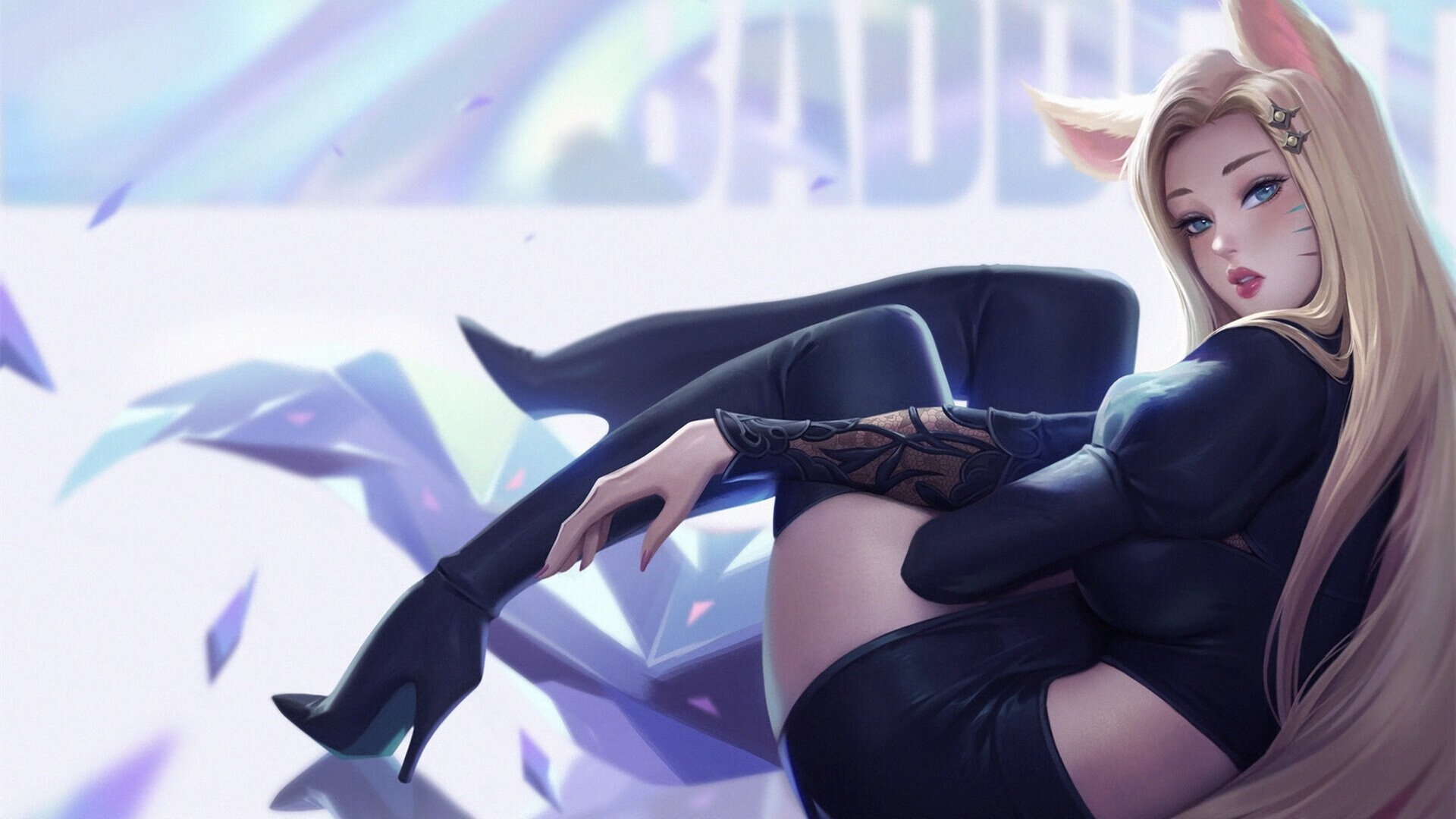 详细阅读:AYX SPORTS-中国足球青训注重训练前集中式心态指导,中国足球青训将来的发展 AYX SPORTS-中国足球青训注重训练前集中式心态指导,中国足球青训将来的发展