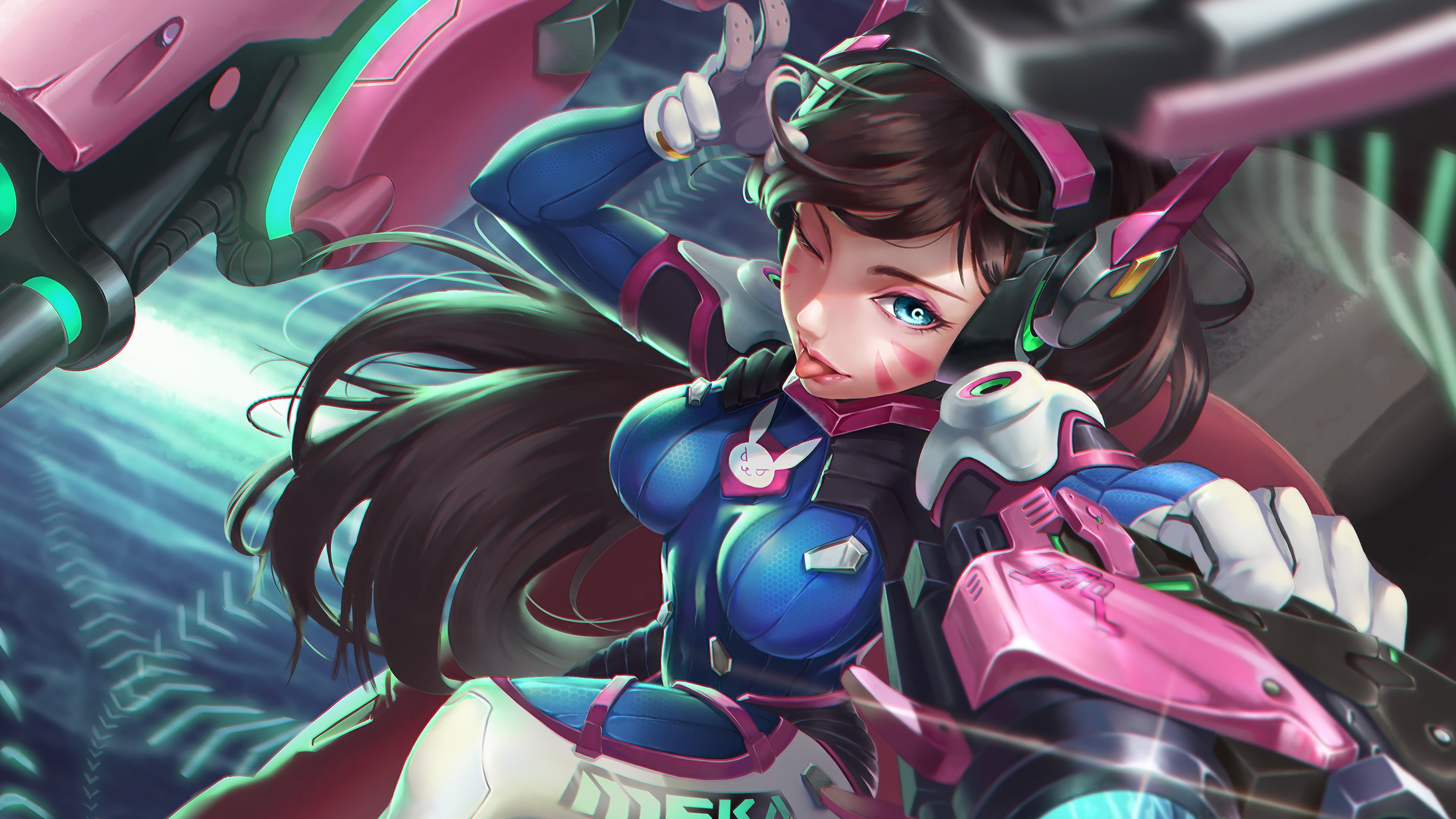 详细阅读:爱游戏中国官方登录入口网站-中甲联赛观赛人次上升反映草根球迷热情回暖,中甲联赛日程表 爱游戏中国官方登录入口网站-中甲联赛观赛人次上升反映草根球迷热情回暖,中甲联赛日程表