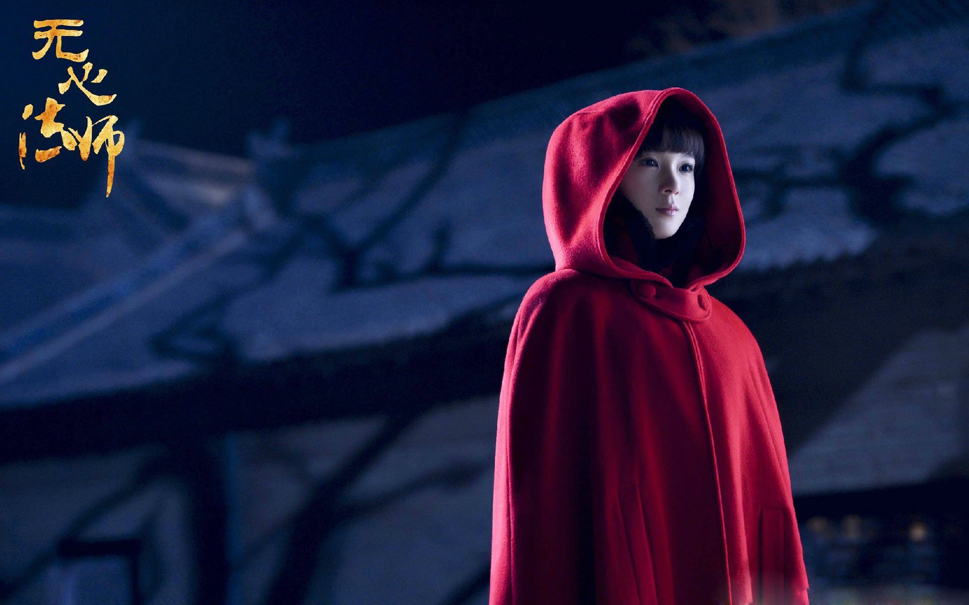 详细阅读:AYX GAMING-乌拉圭男篮在南美锦标赛中实力崛起,体育影响力不断提升,乌拉圭 男篮 AYX GAMING-乌拉圭男篮在南美锦标赛中实力崛起,体育影响力不断提升,乌拉圭 男篮