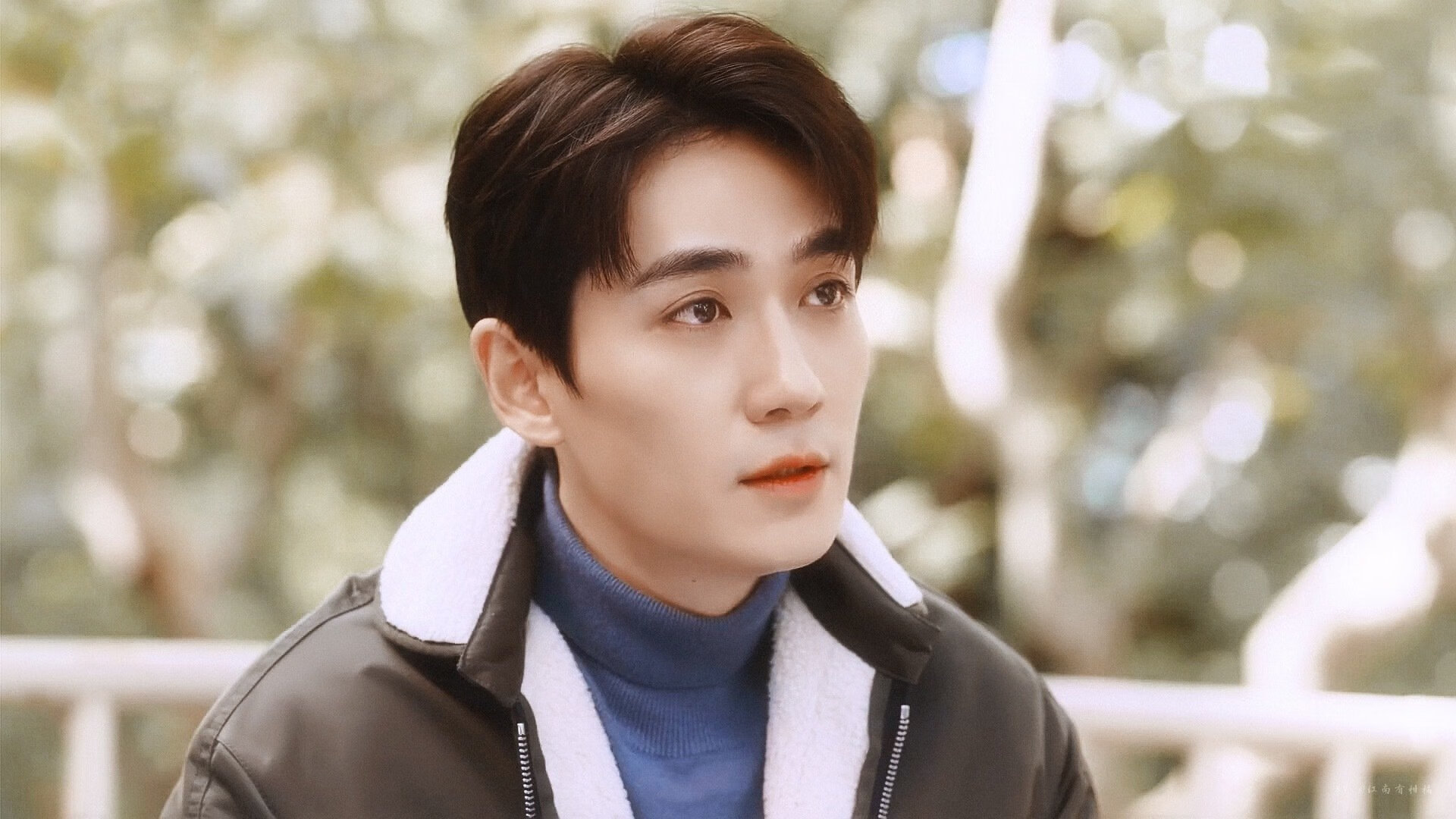 爱游戏娱乐-城市体育空间规划对居民参与行为的影响,城市公共体育空间的布局原则包括