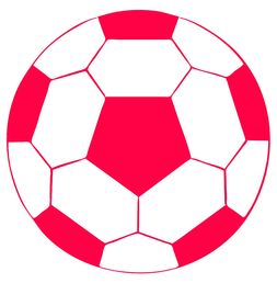 详细阅读:爱游戏 电竞-体育+旅游新模式推动足球文化产业发展,足球体育产业方案 爱游戏 电竞-体育+旅游新模式推动足球文化产业发展,足球体育产业方案