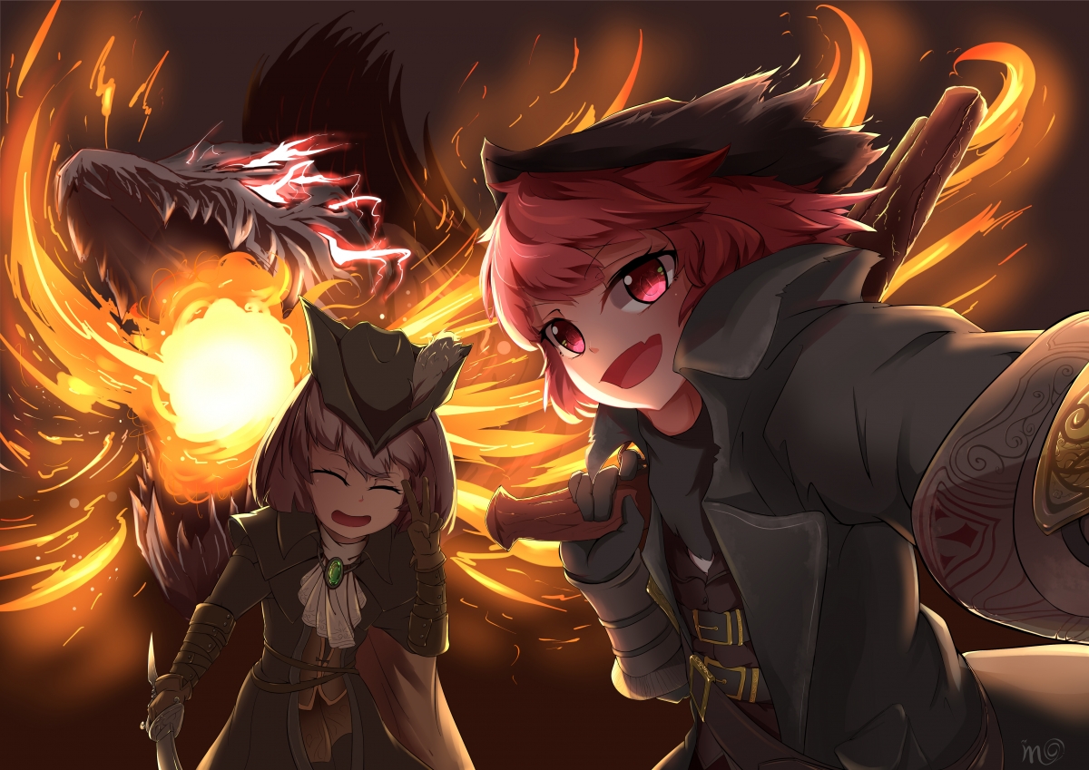 详细阅读:爱游戏娱乐网址-德甲比赛中高强度跑动与体能消耗的监测分析,德甲最高时速 爱游戏娱乐网址-德甲比赛中高强度跑动与体能消耗的监测分析,德甲最高时速