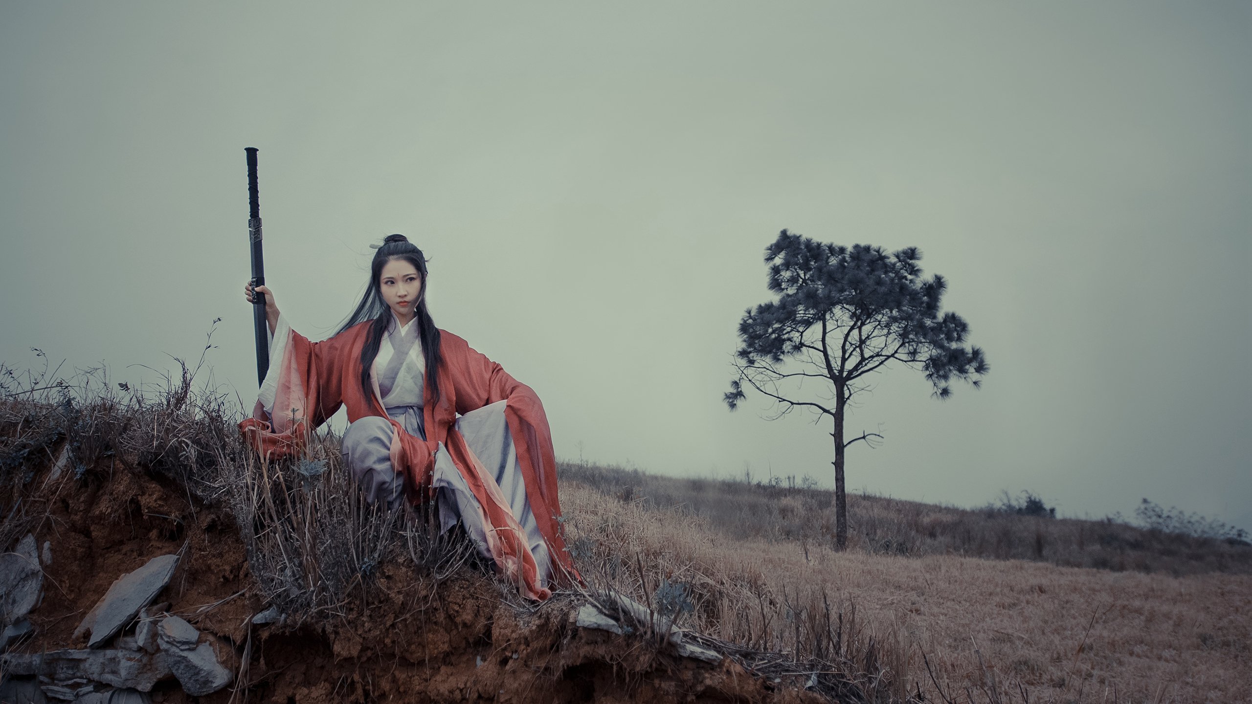 详细阅读:爱游戏电竞官网-意甲前场进攻压迫效率与对手失误率之间的多变量分析,意甲进攻型球队 爱游戏电竞官网-意甲前场进攻压迫效率与对手失误率之间的多变量分析,意甲进攻型球队