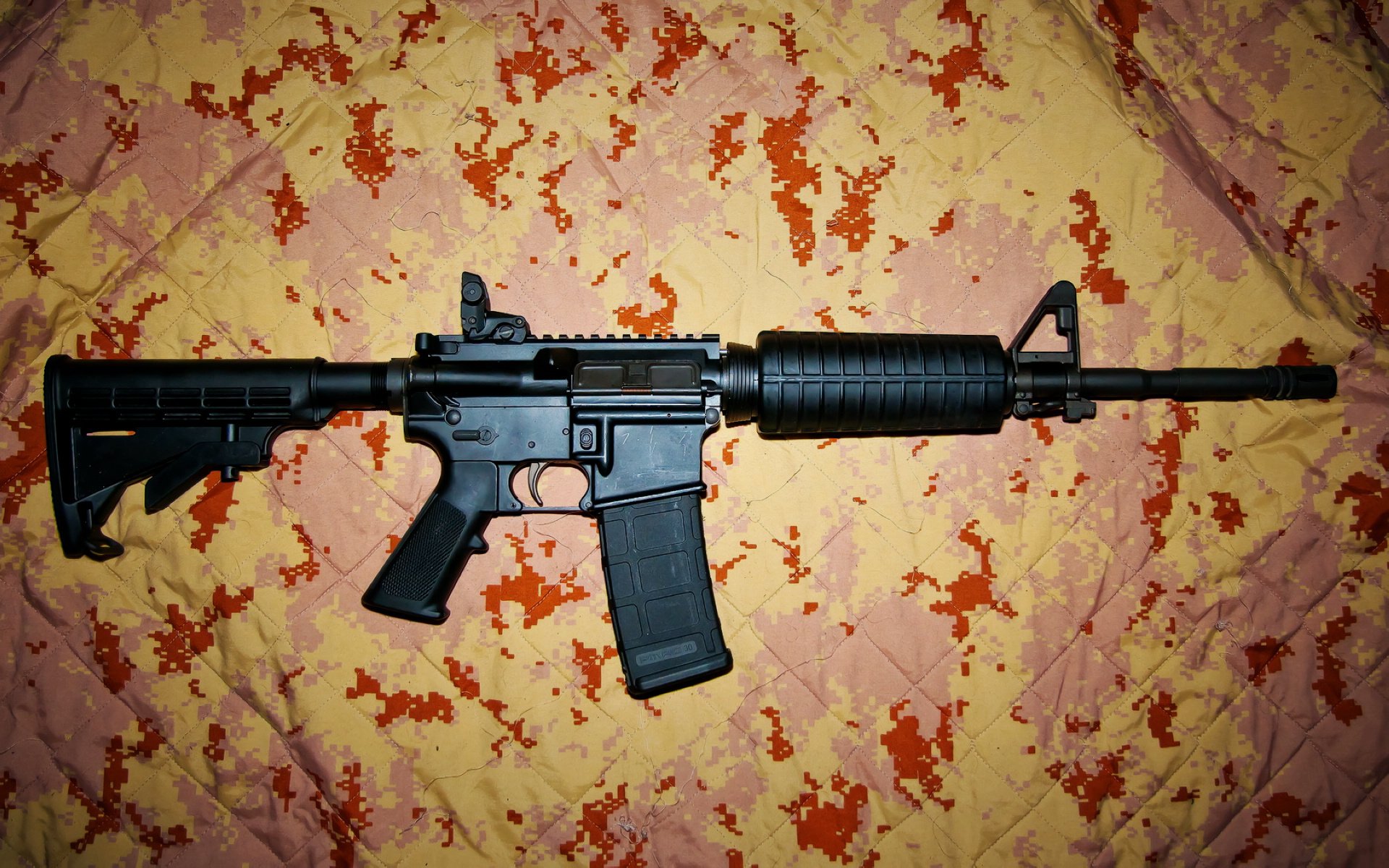 详细阅读:AYX体育-体育法律服务机制在多地试点落地,体育法律服务机制在多地试点落地的原因 AYX体育-体育法律服务机制在多地试点落地,体育法律服务机制在多地试点落地的原因