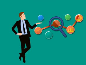 意甲青训项目引入情绪管理提升抗压能力研究,意甲各队训练营