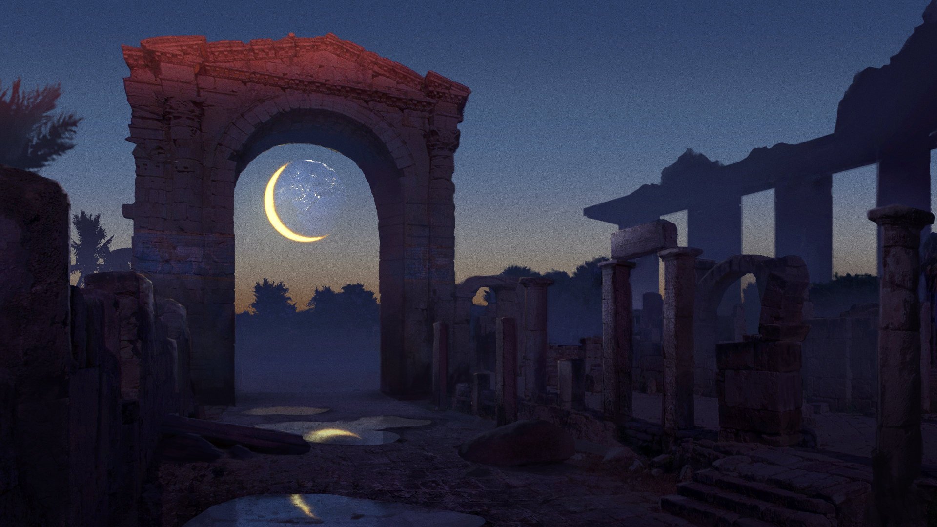 爱游戏体育平台-保利娜·亚历山德拉·普费夫10米跳台决赛精彩亮相