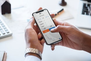 详细阅读:爱游戏官方网站-智能装备推广应用,智能装备设备 爱游戏官方网站-智能装备推广应用,智能装备设备