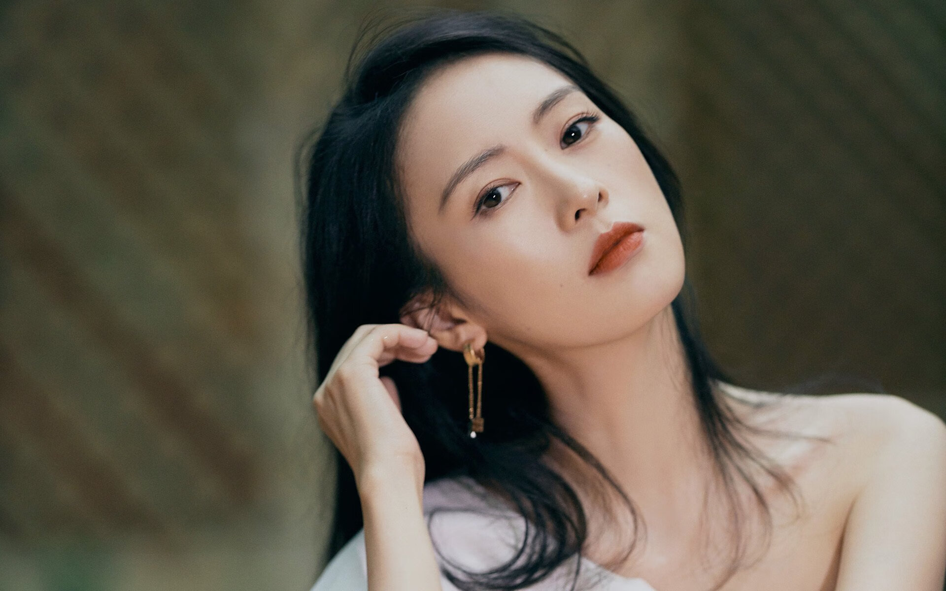 详细阅读:爱游戏娱乐网址-南非女将200米蝶泳刷新全国纪录,女子200米蝶泳决赛颁奖 爱游戏娱乐网址-南非女将200米蝶泳刷新全国纪录,女子200米蝶泳决赛颁奖