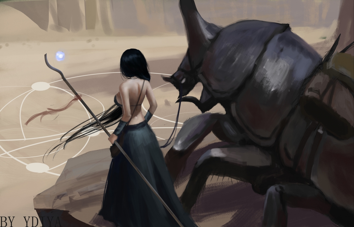 爱游戏娱乐网址-南非女将200米蝶泳刷新全国纪录,女子200米蝶泳决赛颁奖