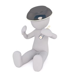 爱游戏体育app-法甲青训加入语言表达测试培养组织型中场沟通力