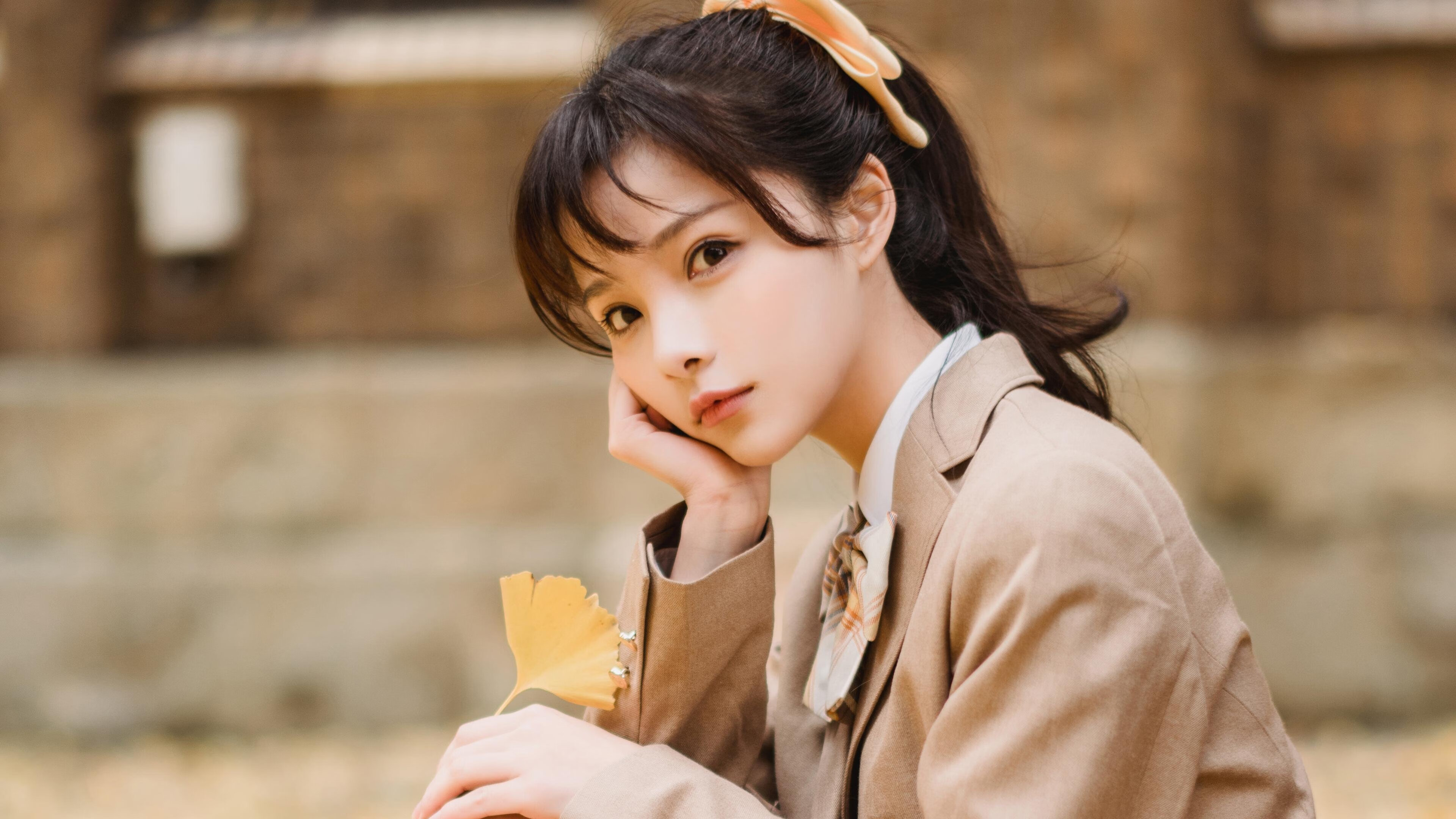 爱游戏体育官方网站-奥斯马尔·奥尔韦拉跳板项目新星崛起,奥尔维斯