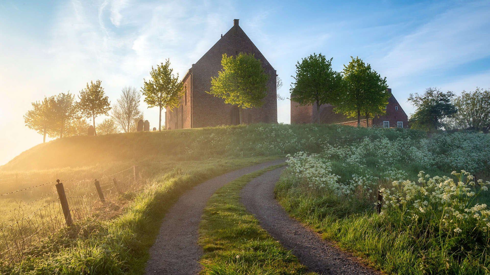 AYX SPORTS-尤文图斯坚定战术方案，目标锁定意甲冠军