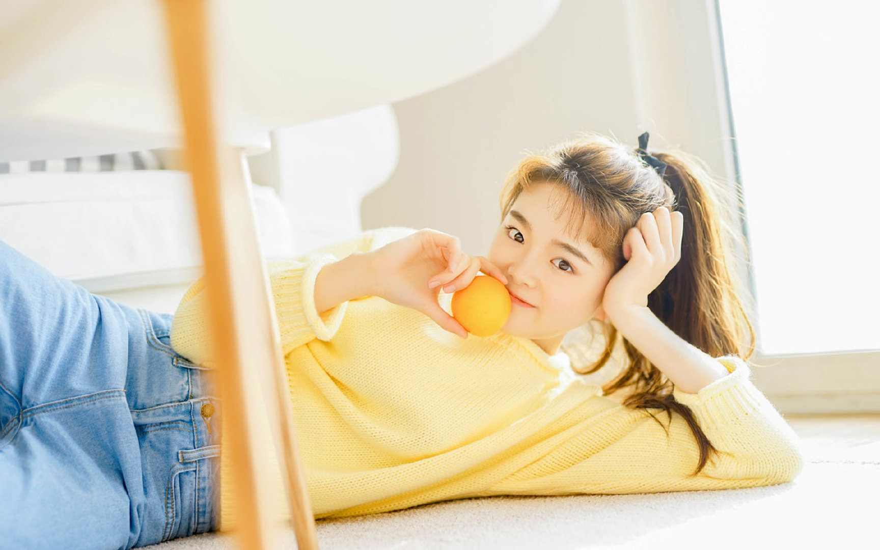 爱游戏在线登录入口-篮球运动员专项技能动作动作捕捉技术的优化应用,篮球动作技能理论知识