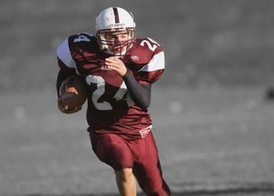 详细阅读:AYX GAME-篮球运动员竞技状态动态监控系统研究,篮球比赛状态 AYX GAME-篮球运动员竞技状态动态监控系统研究,篮球比赛状态