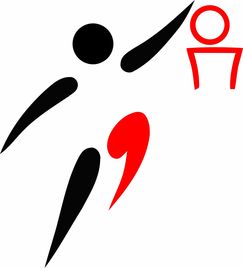 AYX GAME-篮球运动员竞技状态动态监控系统研究,篮球比赛状态