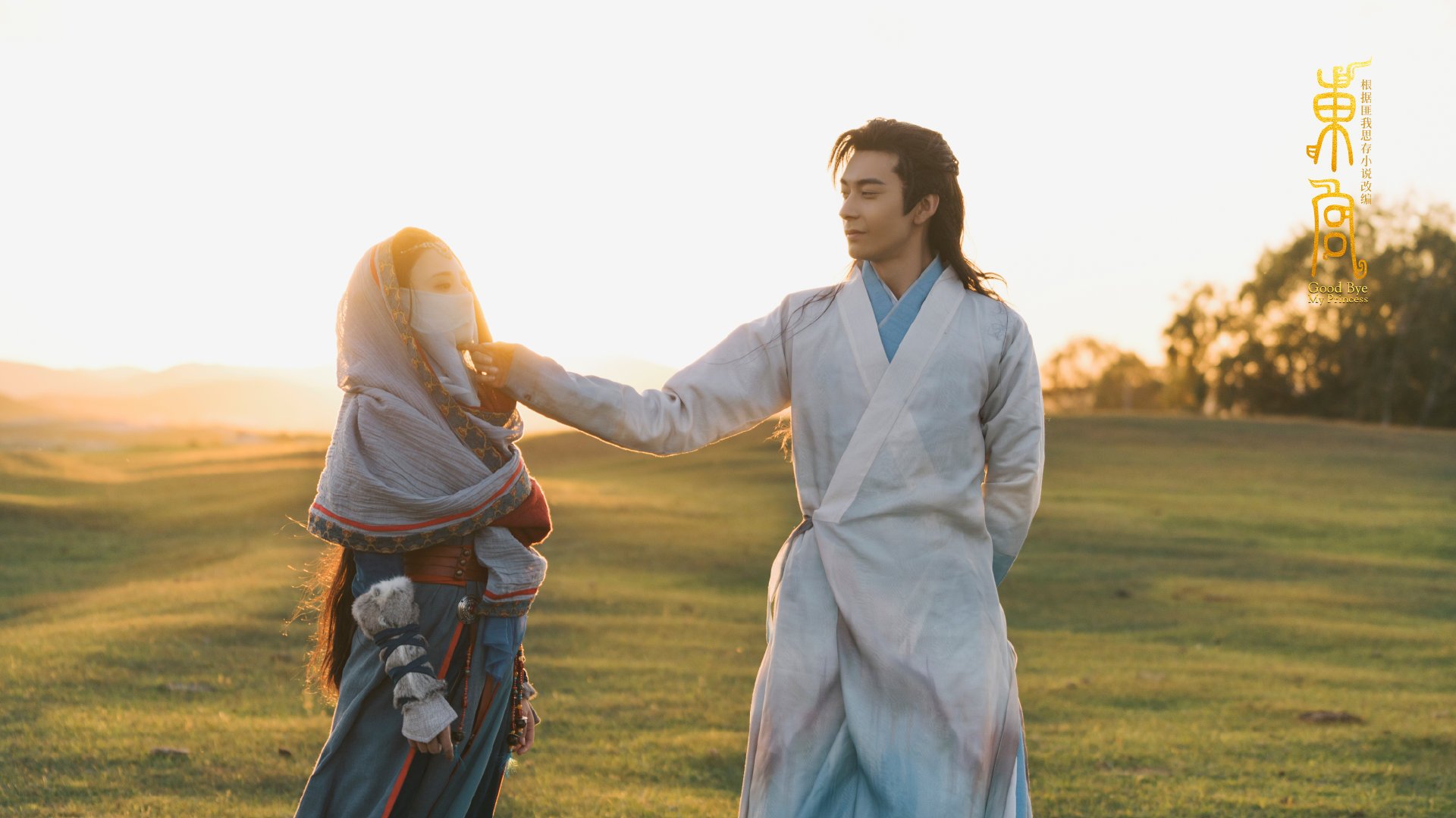 爱游戏中国官方登录入口网站-篮球运动员营养与体能恢复策略,篮球运动员的营养重点是