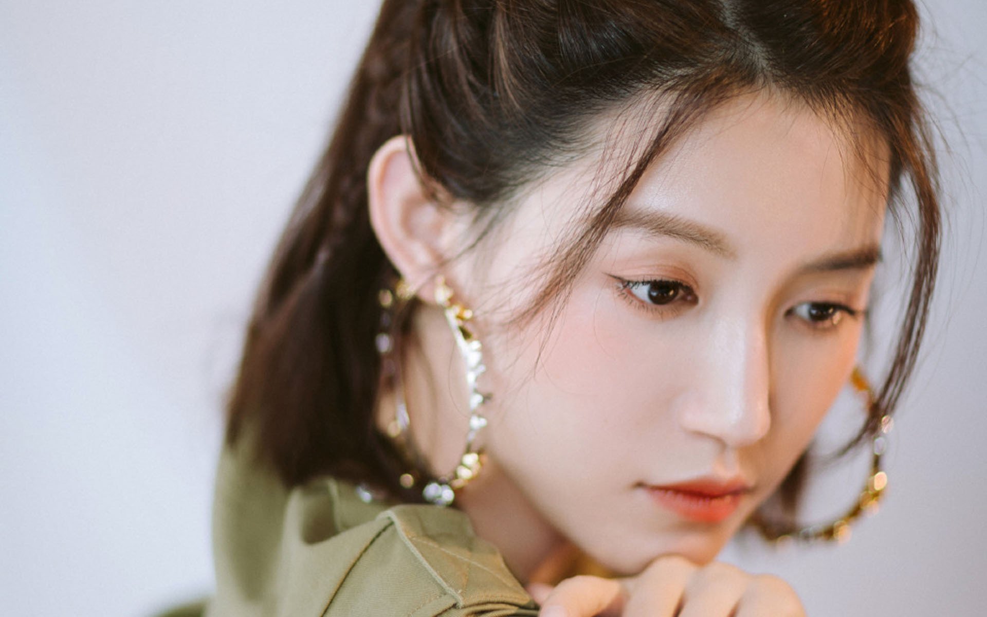 详细阅读:AYX SPORTS-希腊男篮在欧洲锦标赛中再次夺冠,传统劲旅再登巅峰,希腊国家男篮 AYX SPORTS-希腊男篮在欧洲锦标赛中再次夺冠,传统劲旅再登巅峰,希腊国家男篮