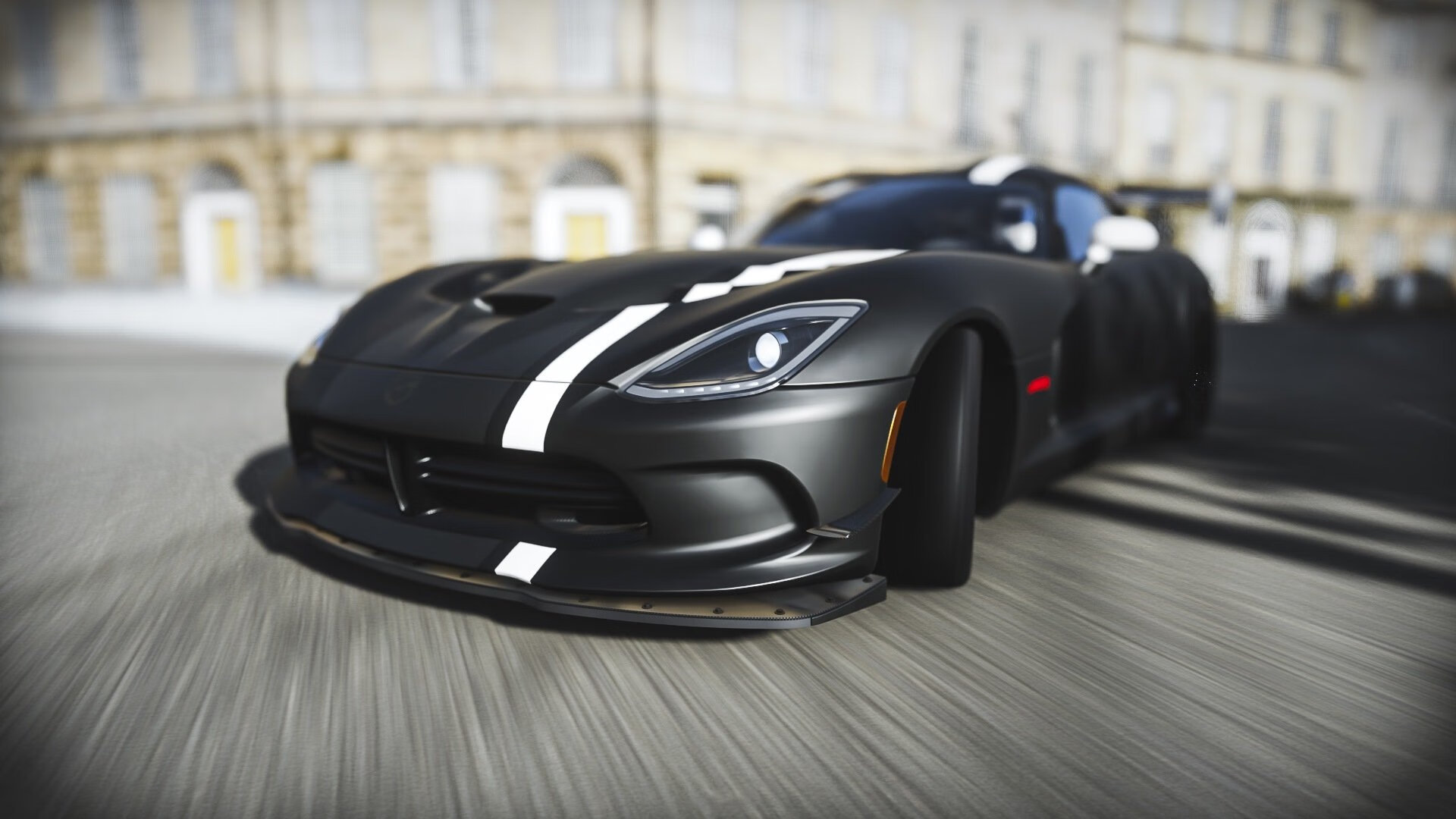 详细阅读:爱游戏app-弗朗索瓦·斯图尔特:南非队攻防两端的核心人物,决定比赛走向 爱游戏app-弗朗索瓦·斯图尔特:南非队攻防两端的核心人物,决定比赛走向