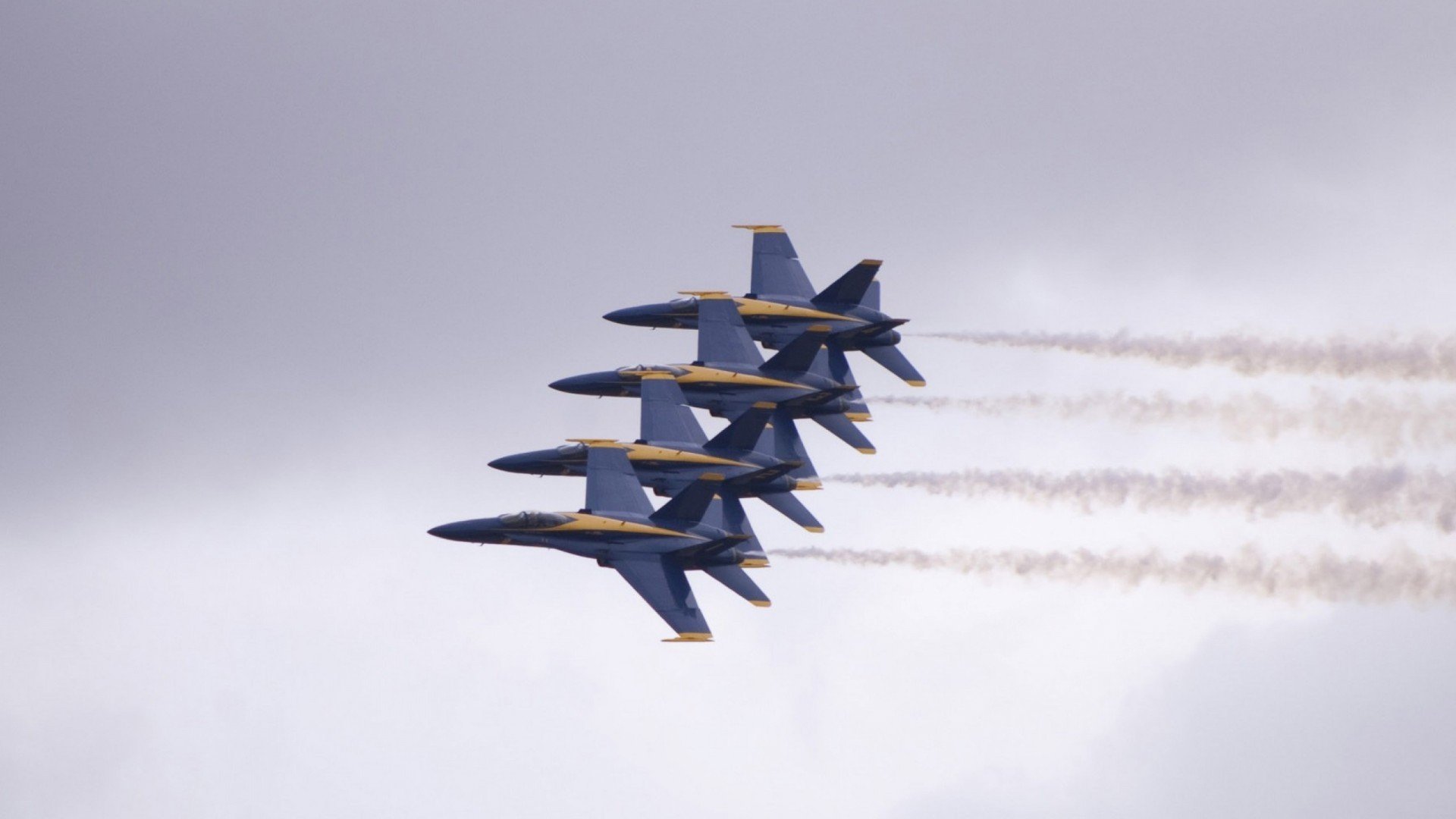 -荷兰联赛新势力崛起,追逐欧洲冠军,荷兰队比赛视频