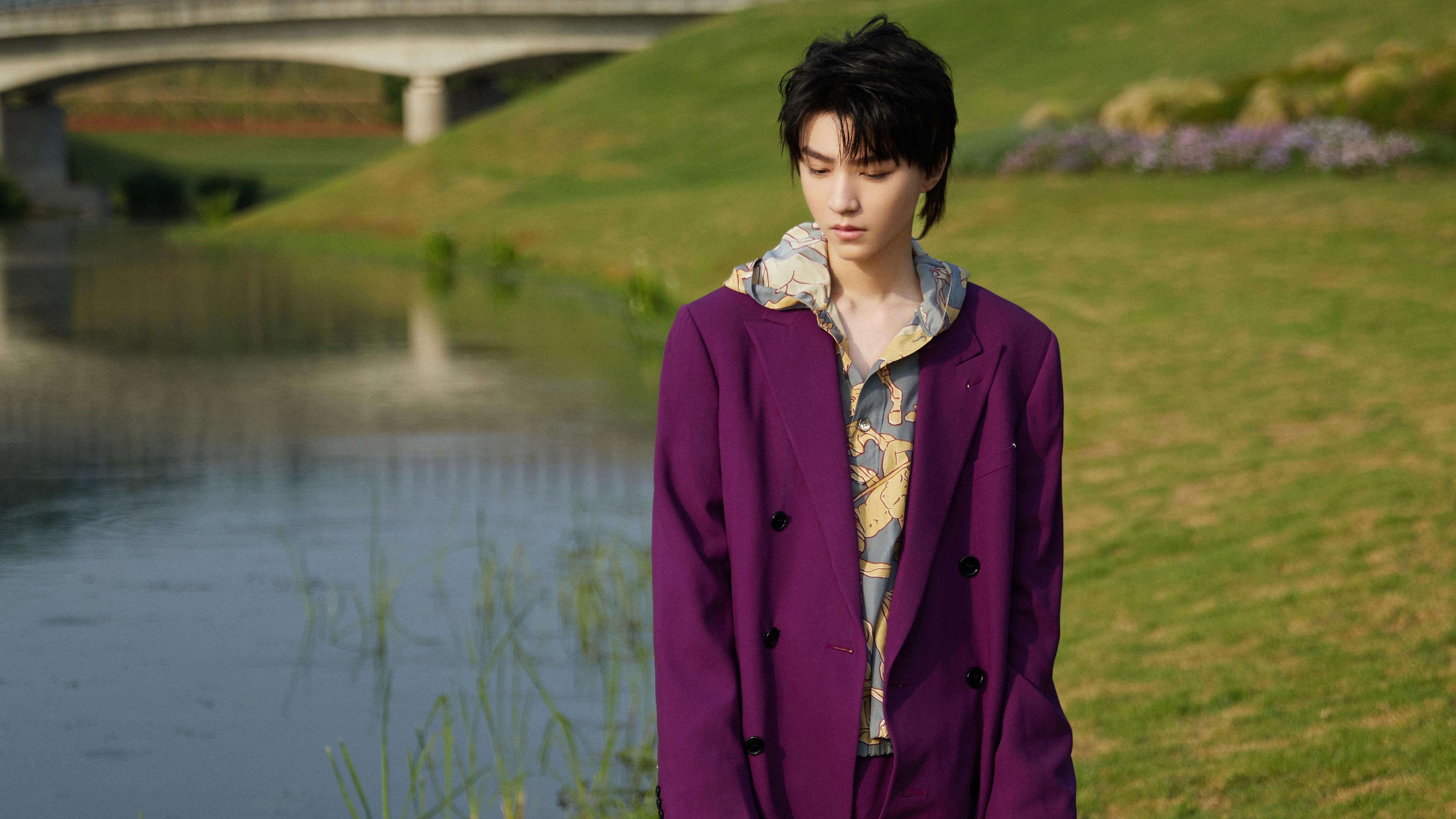 -荷兰联赛新势力崛起,追逐欧洲冠军,荷兰队比赛视频