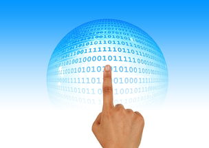 详细阅读:爱游戏体育-英超球队融合AI心率追踪模型动态调整球员出场时间,2021英超新星 爱游戏体育-英超球队融合AI心率追踪模型动态调整球员出场时间,2021英超新星