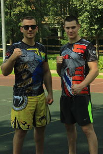 详细阅读:AYX官网-西甲球队体能监测辅助下的个性化训练调整实践,职业球员西甲球队 AYX官网-西甲球队体能监测辅助下的个性化训练调整实践,职业球员西甲球队