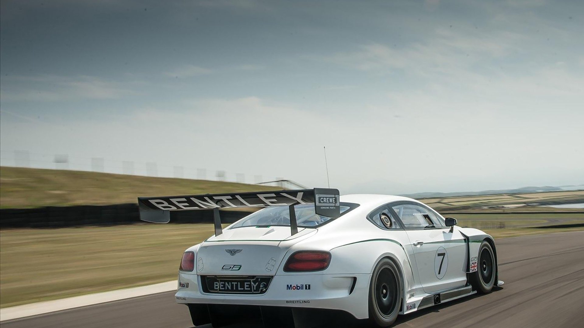 详细阅读:爱游戏登录入口-戴维·帕特森的全能型打法,让袋鼠队在攻防两端无懈可击,帕特里克·戴维森 爱游戏登录入口-戴维·帕特森的全能型打法,让袋鼠队在攻防两端无懈可击,帕特里克·戴维森