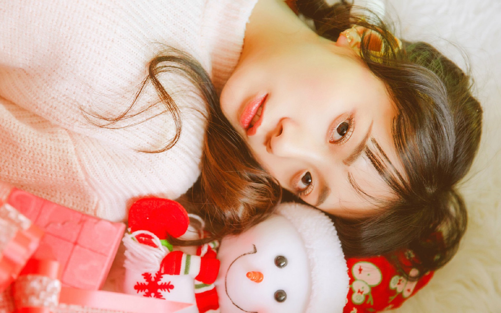 AYX体育-西甲后腰双屏战术在比赛分水岭期效果分析,双后腰阵容