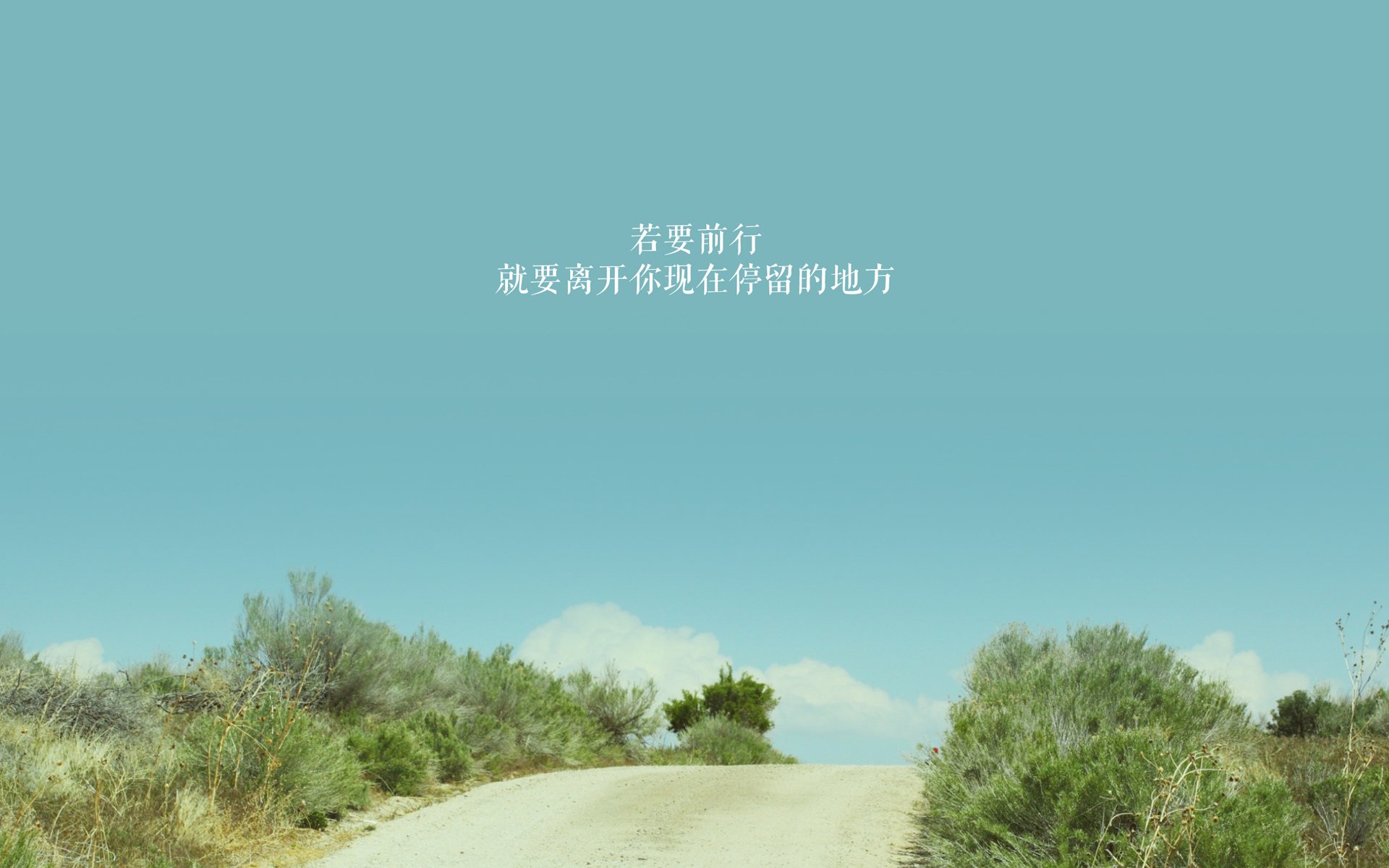 AYX SPORTS-运动训练数据可视化平台设计与评估研究,运动数据监测