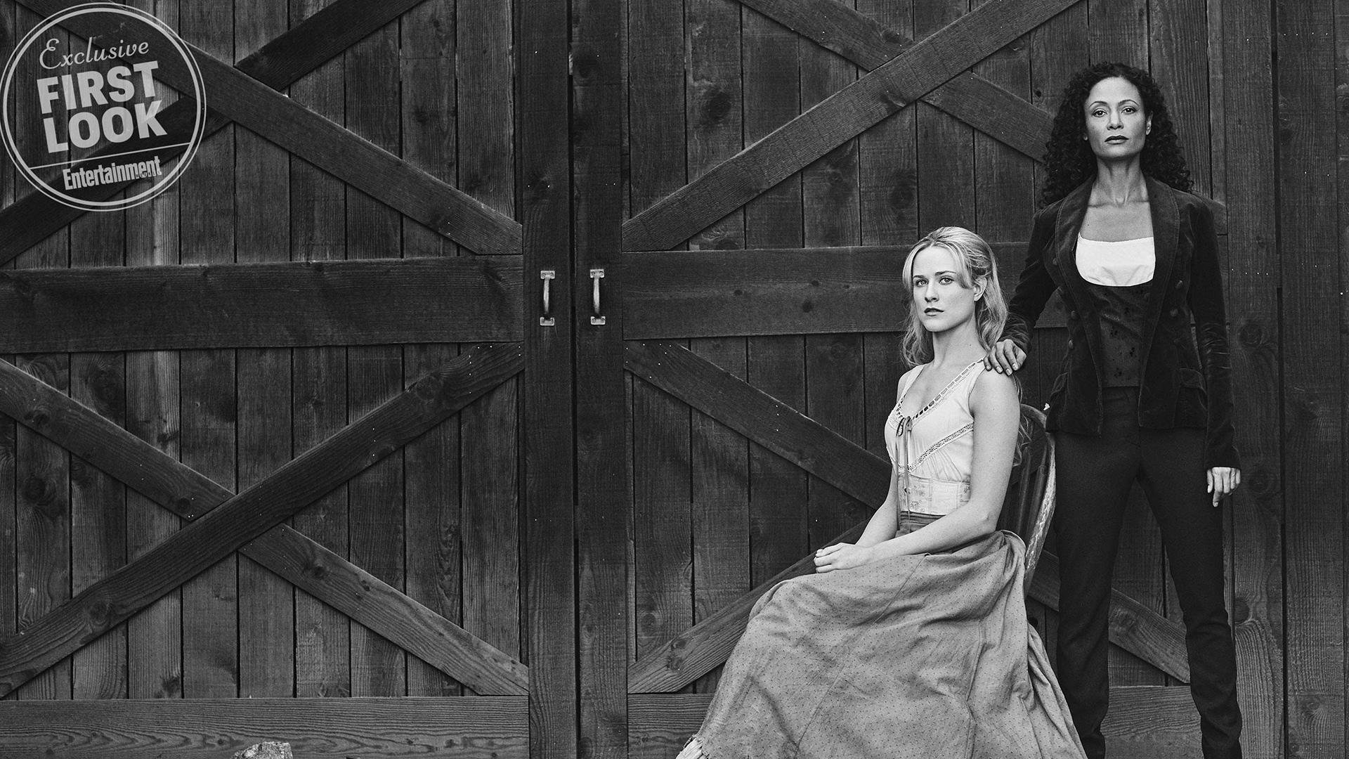 爱游戏官网-森林狼主帅在讲解环节使用战术模拟板，森林狼拓展