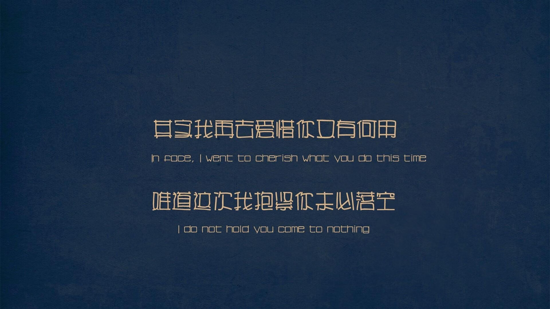 爱游戏-欧洲锦标赛激战正酣，德国队和西班牙队争锋夺冠，精彩持续不断