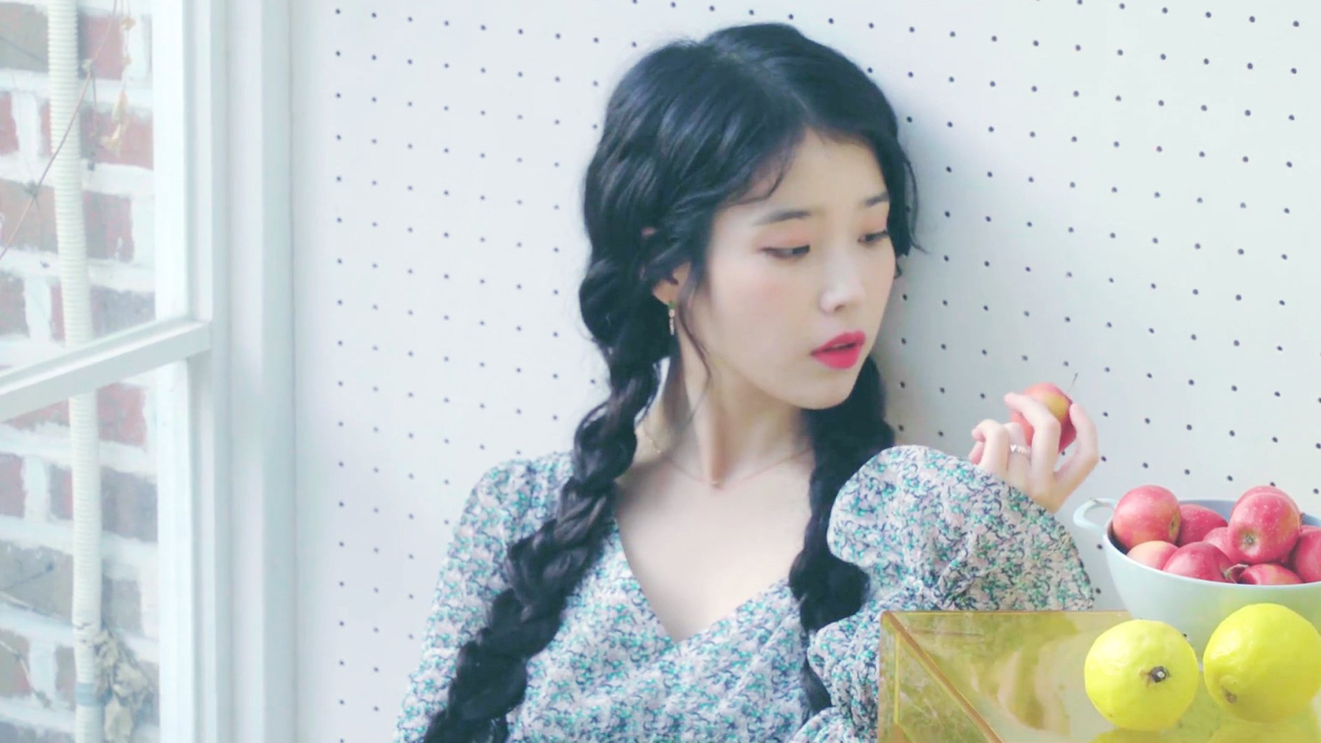 爱游戏中国官方登录入口网站-比赛过程跌宕起伏全队展现出不放弃的精神赢得全场掌声，比赛过程惊心动魄