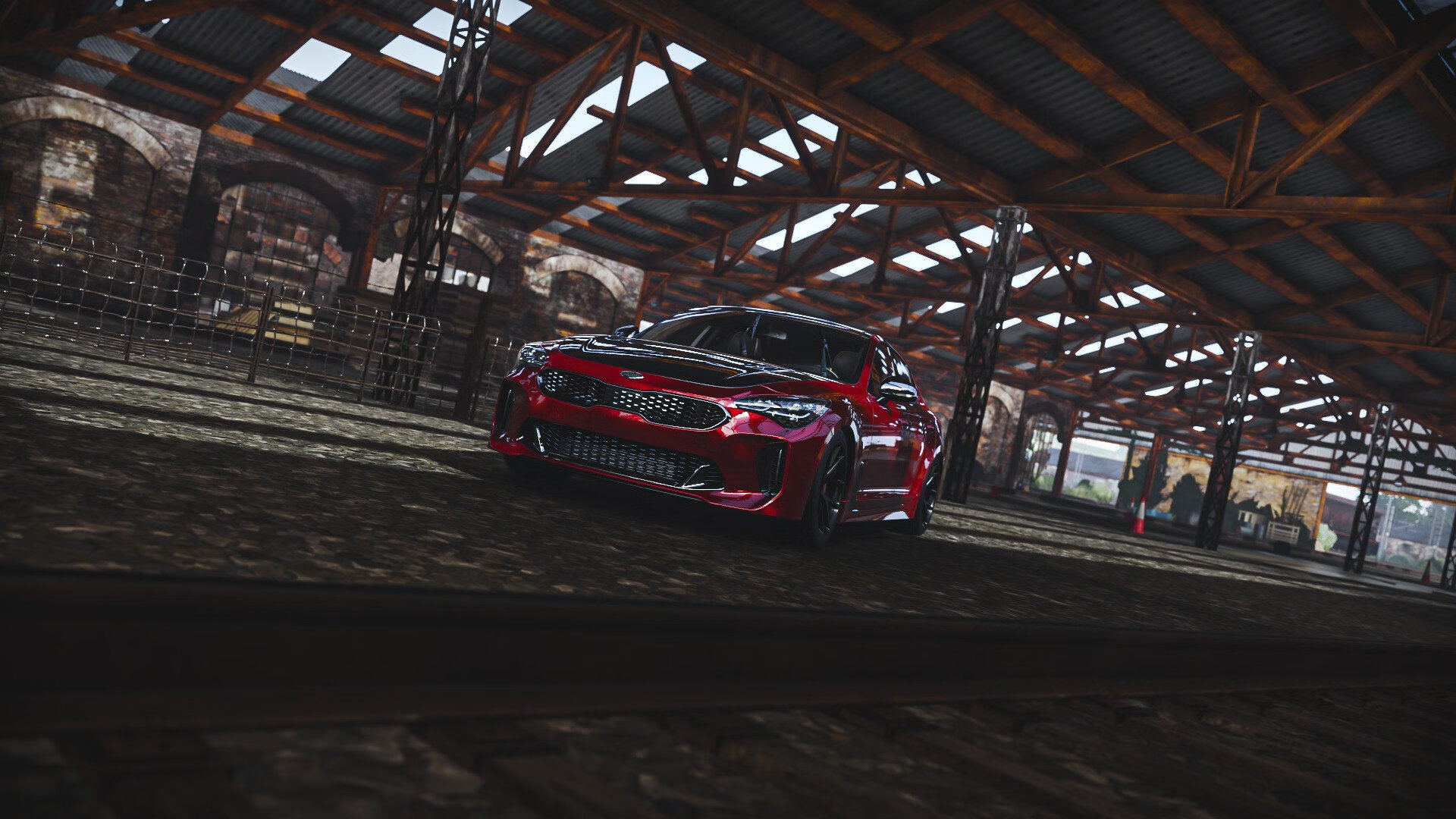 爱游戏登录入口-CBA球队全面升级体能管理体系，cba身体素质要求