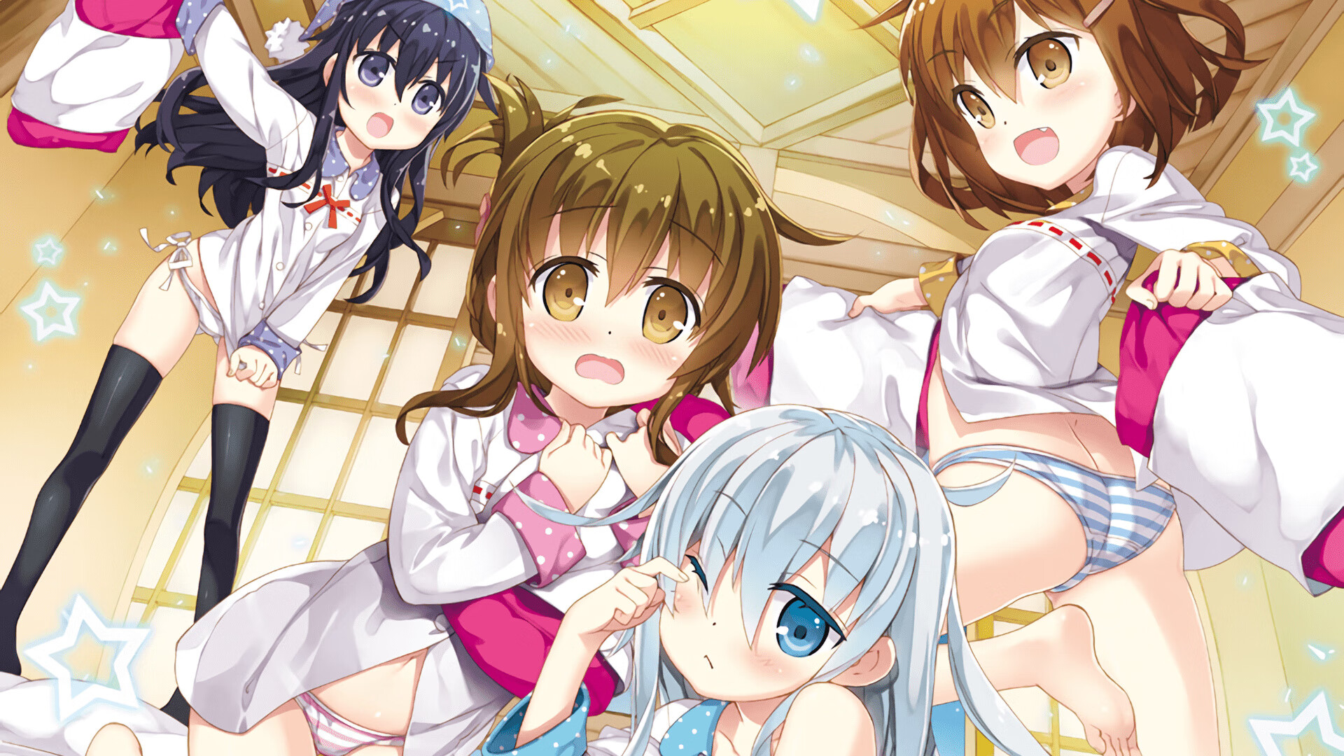 爱游戏登录入口-CBA球队全面升级体能管理体系,cba身体素质要求