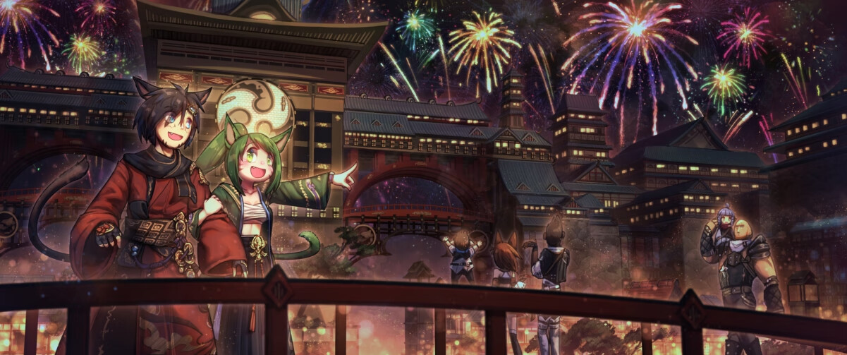 爱游戏在线登录入口-法甲未来之星:新星崭露头角,竞技值爆表!,门将未来之星