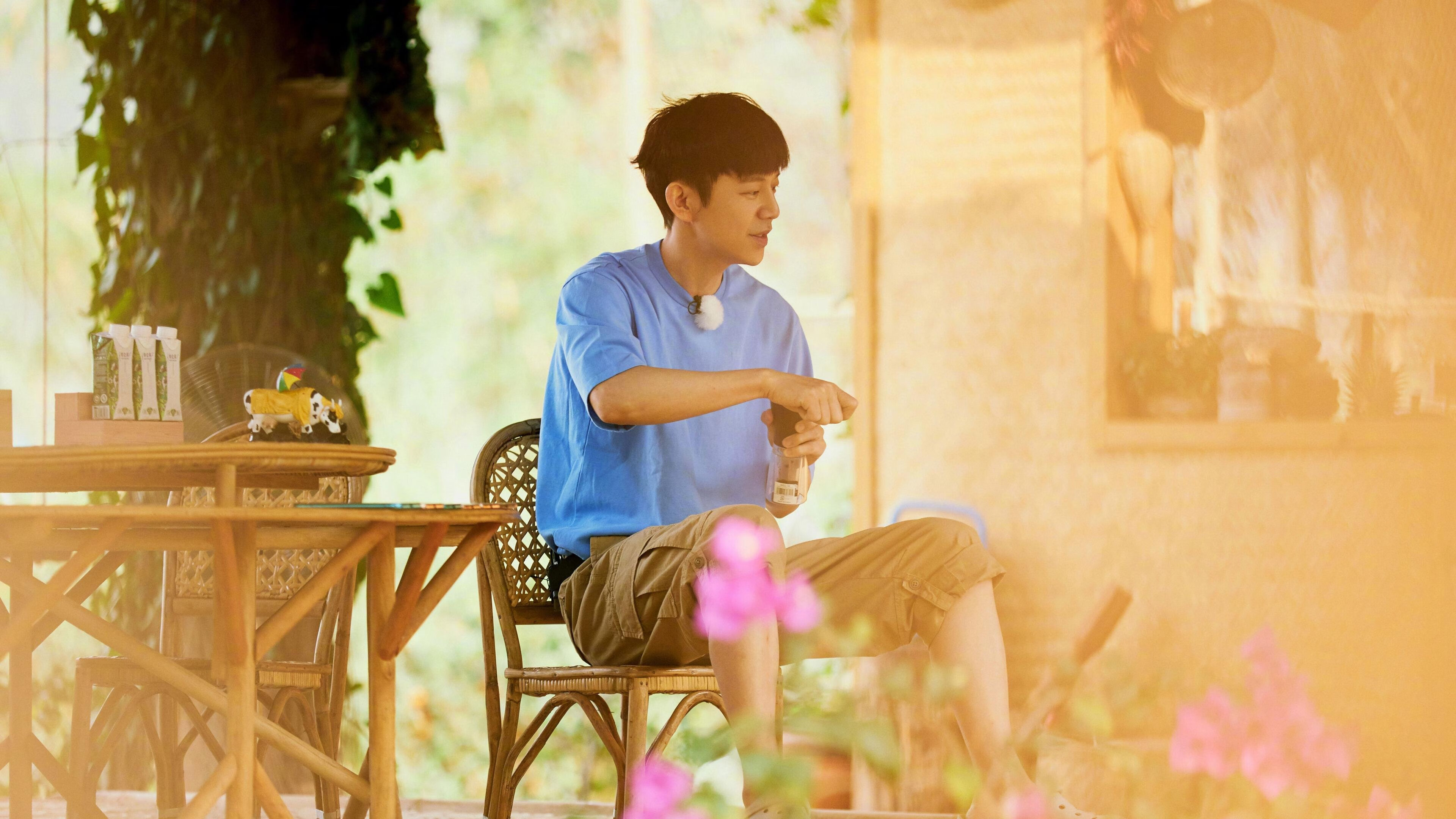 爱游戏体育官方网站-2024年国际乒联混合团体世界杯：瑞典队的进步与挑战，乓乒世界杯瑞典战况