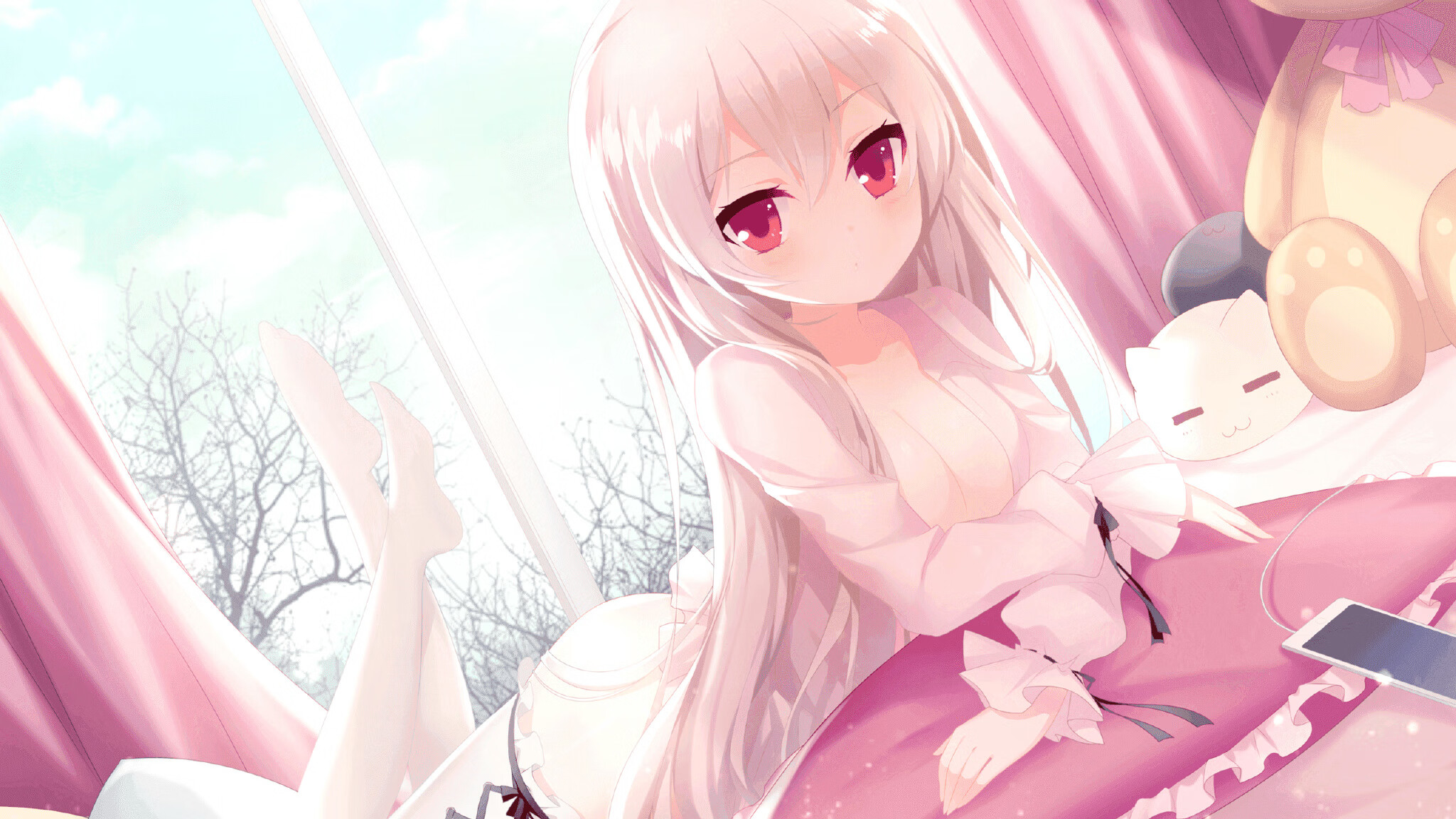 爱游戏综合娱乐-法甲青训崛起:新秀闪耀未来!,法甲青训最好的球队