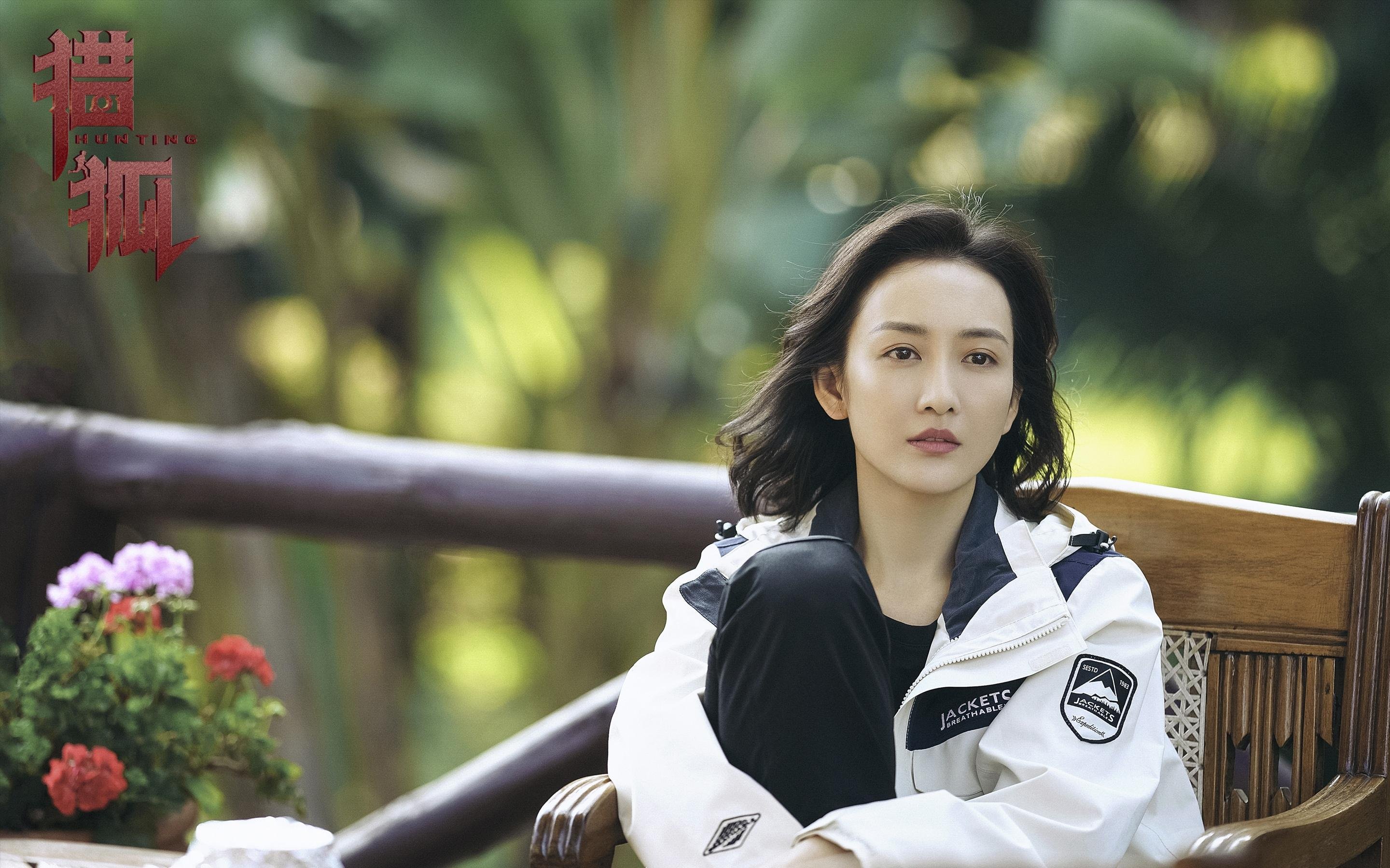 AYX官网-澳大利亚队决赛发挥稳定赢得喝彩，澳大利亚篮球决赛打几场