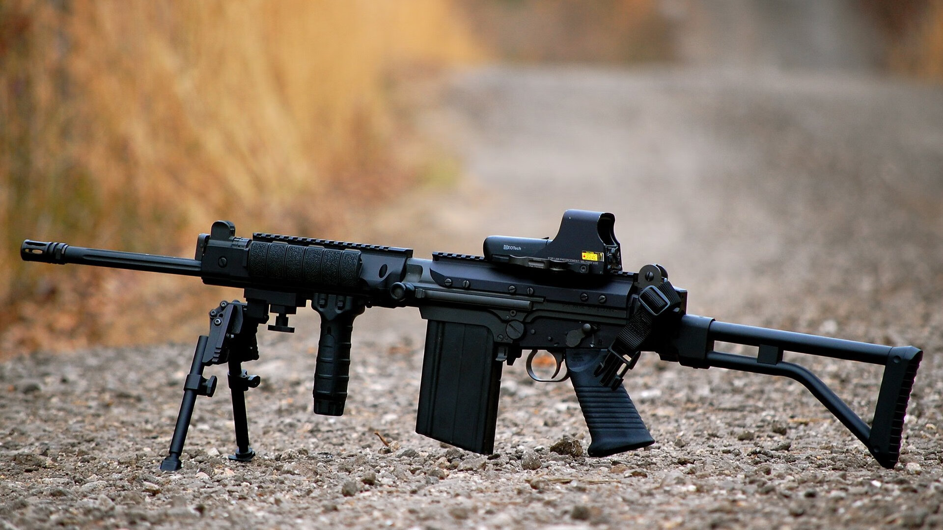 爱游戏下载-CBA赛场精彩瞬间频出 球迷互动热烈,cba篮球现场