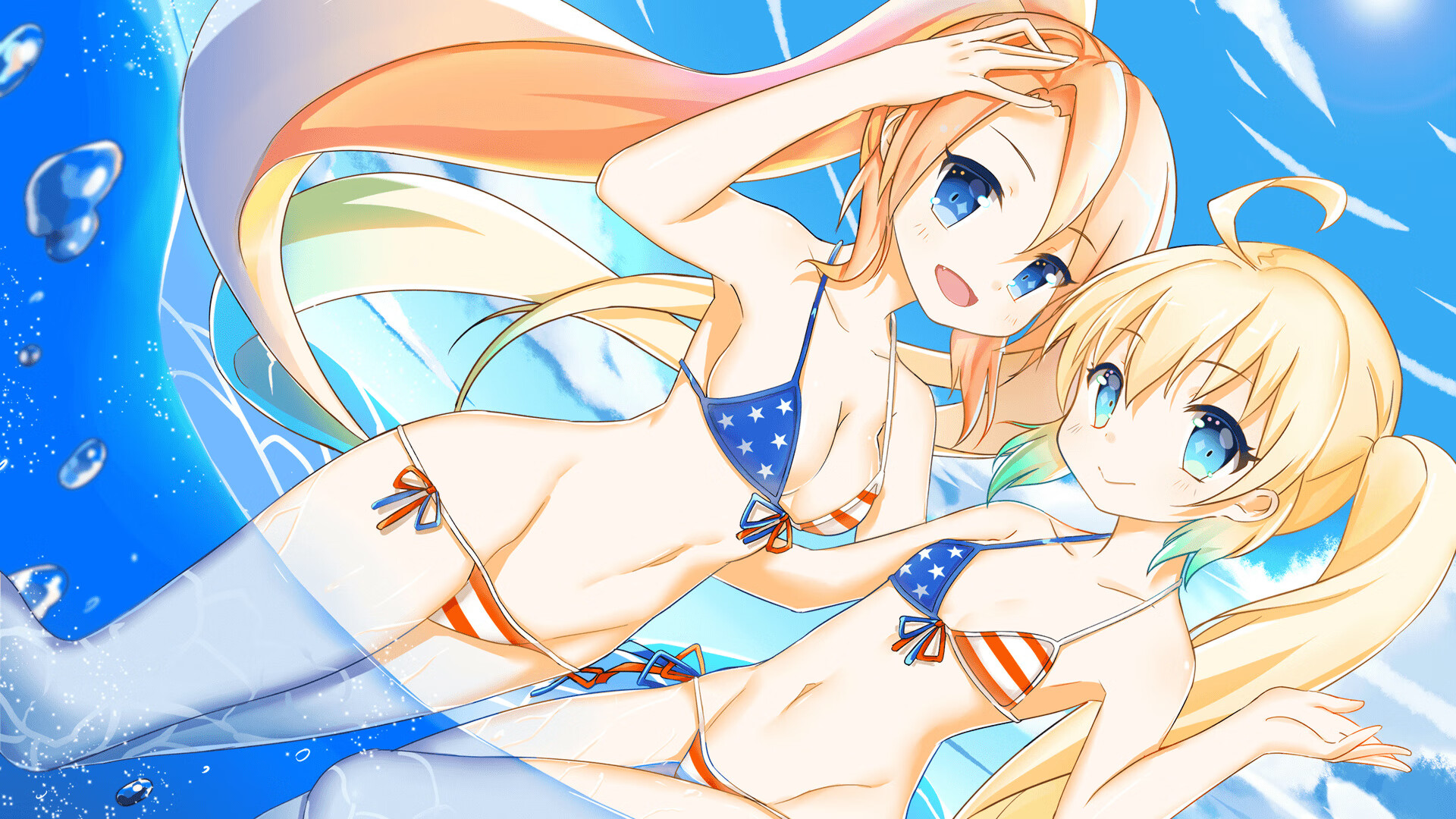 爱游戏在线登录入口-王楚钦锁定胜局乒乓球团体赛,王楚钦乒超全胜