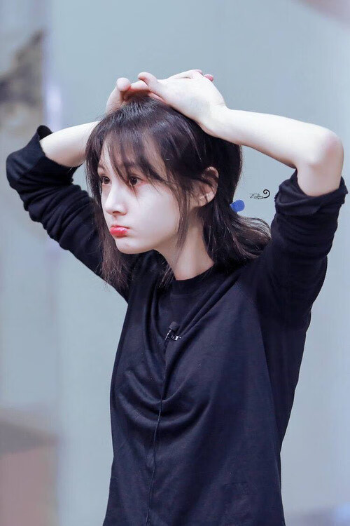 爱游戏娱乐平台-男子国家队提升攻防切换速度增强实战表现