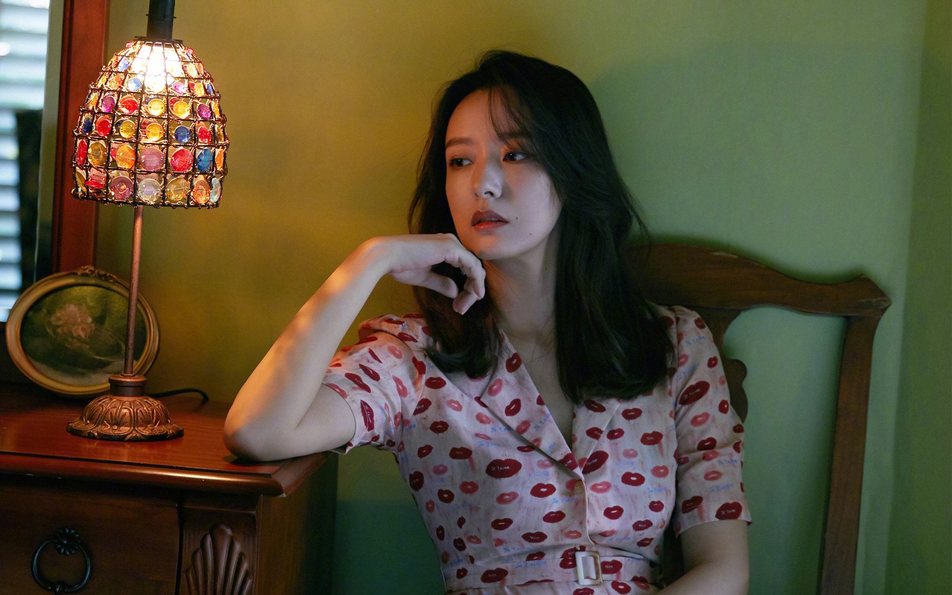 爱游戏娱乐平台-男子国家队提升攻防切换速度增强实战表现