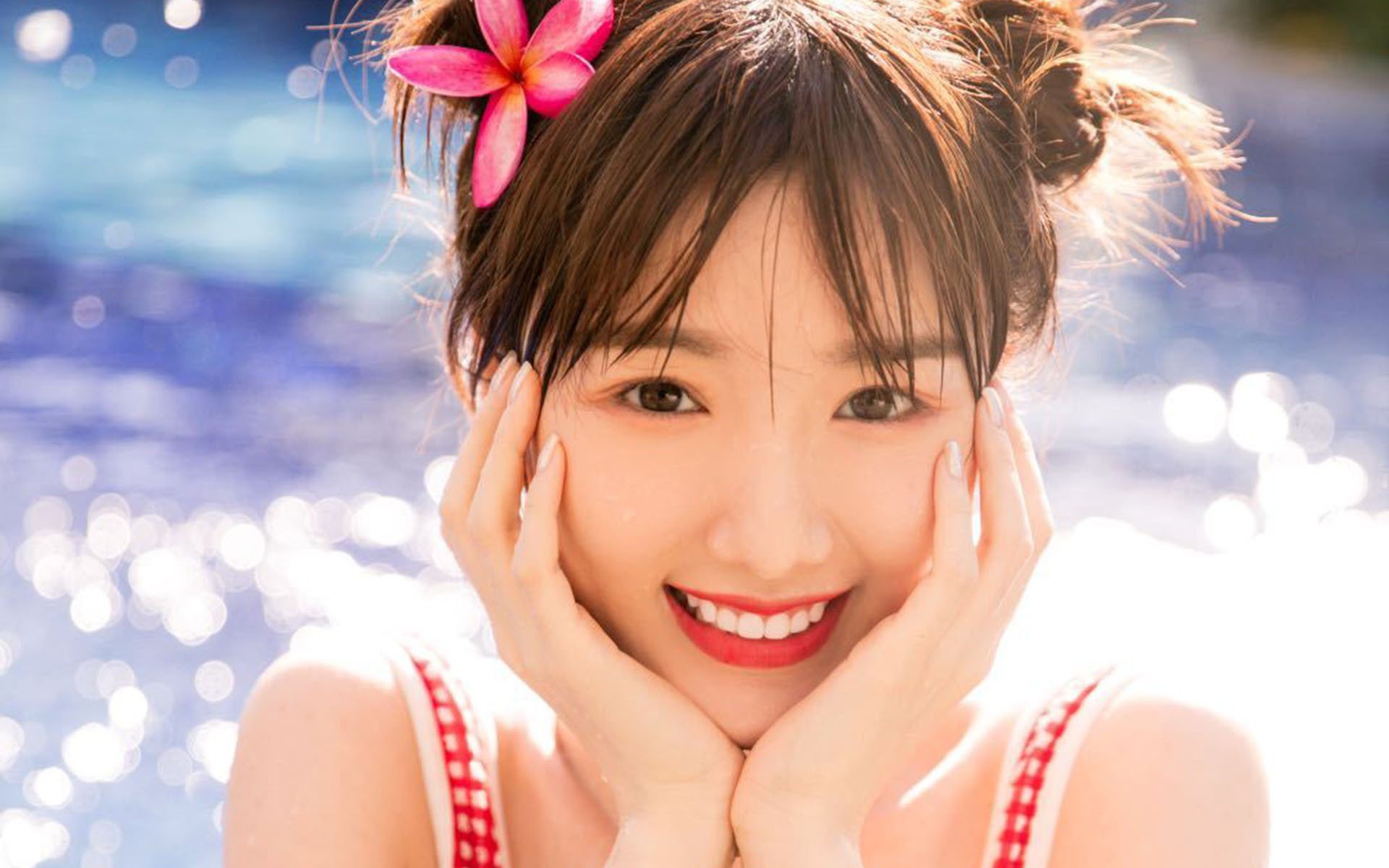 -篮球联赛视频分析服务面向基层教练开放,篮球培训视频