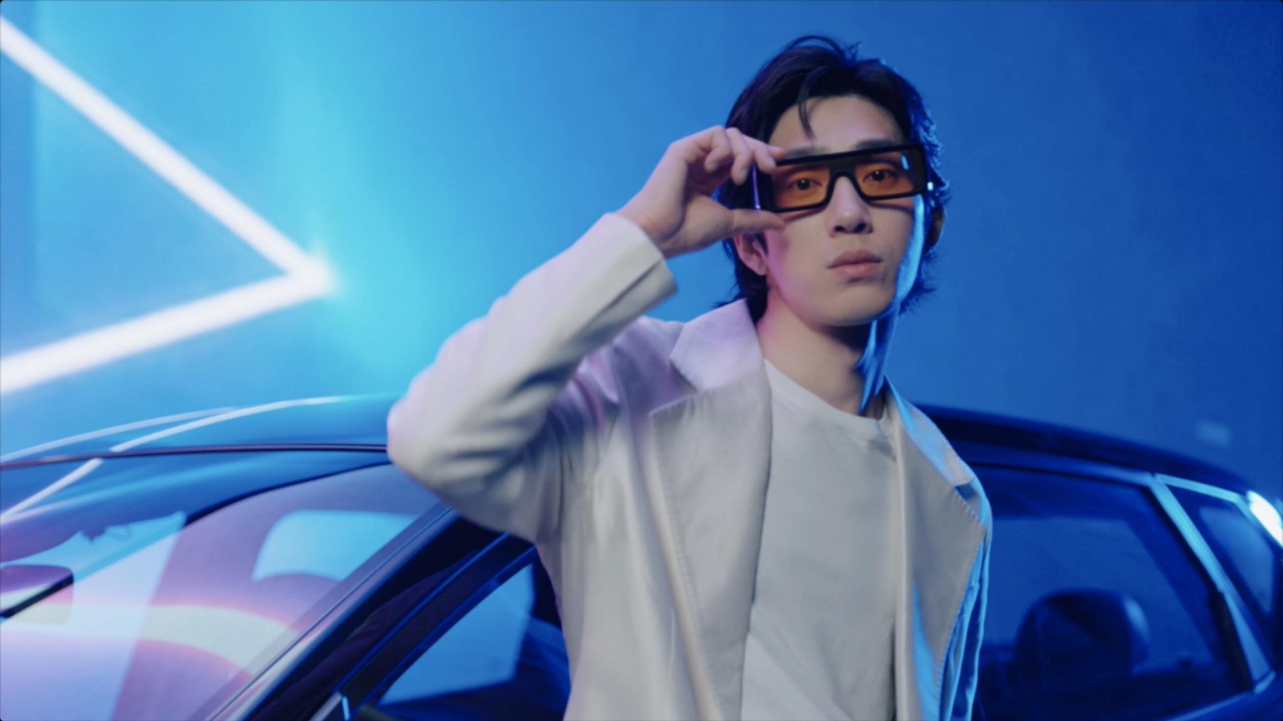 AYX GAME-英超激烈争夺：每场都令人心潮澎湃！，英超竞争