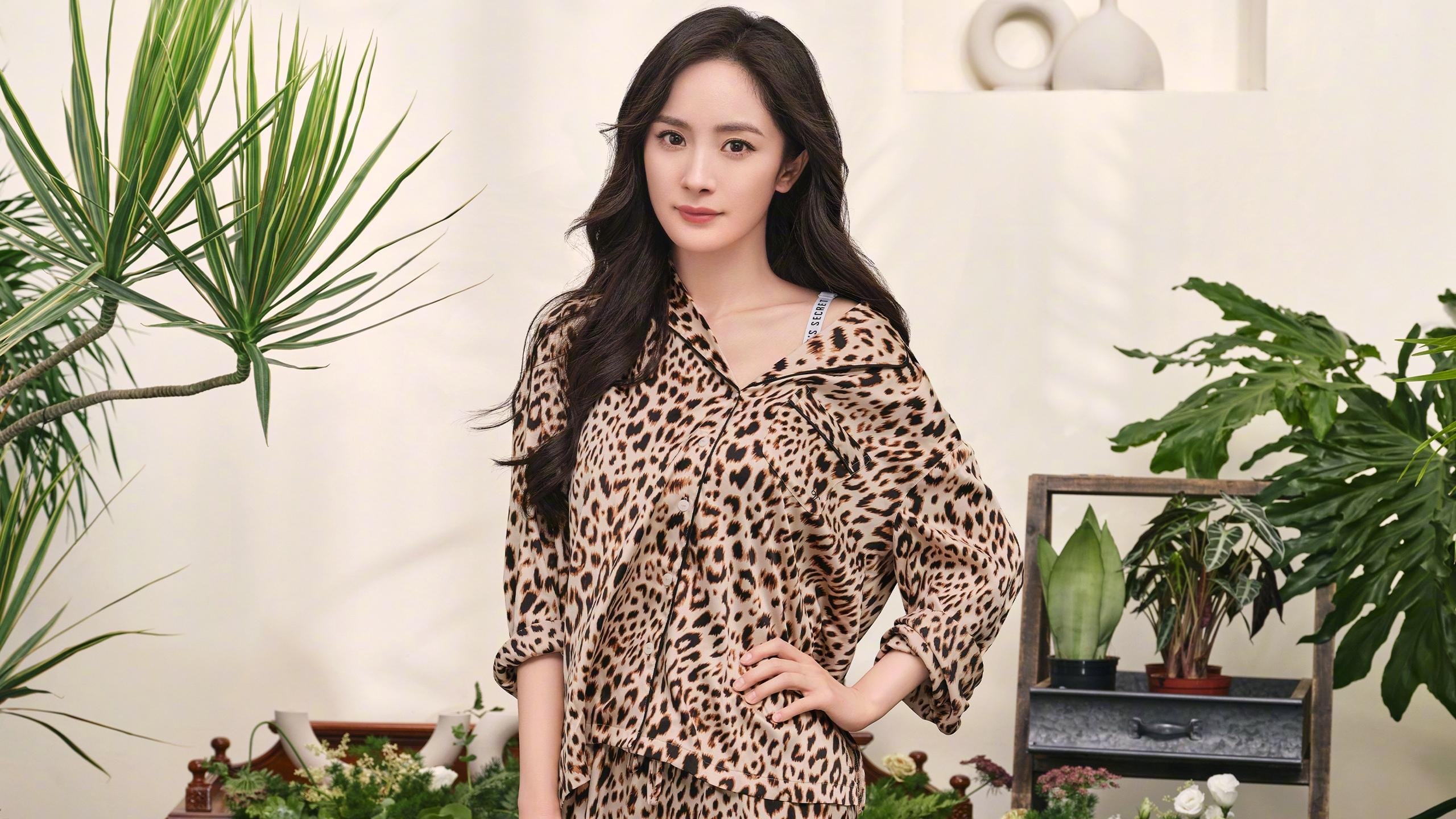 AYX GAME-英超激烈争夺:每场都令人心潮澎湃!,英超竞争