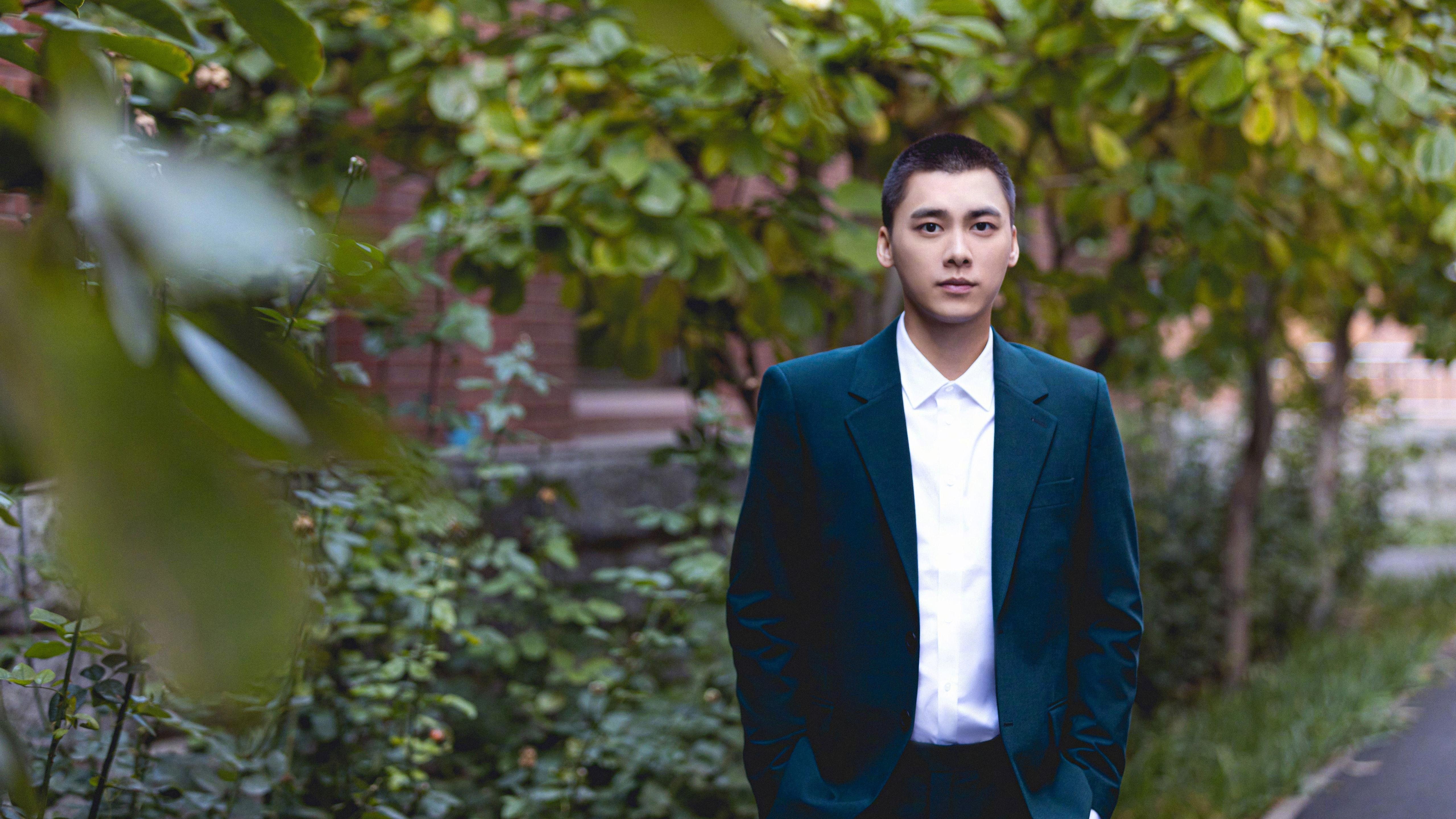 爱游戏在线登录入口-中国三人篮球男队展现拼搏精神 持续提升战力,中国队三人篮球队员