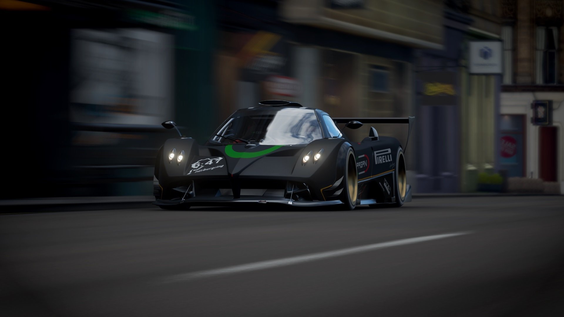 AIYOUXI.COM-中国女篮保持高强度训练状态，中国女篮练练