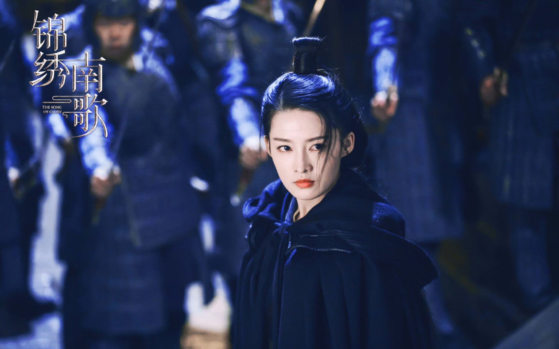 爱游戏平台-中国男篮体能训练强度升级 备战国际硬仗,中国男篮练兵