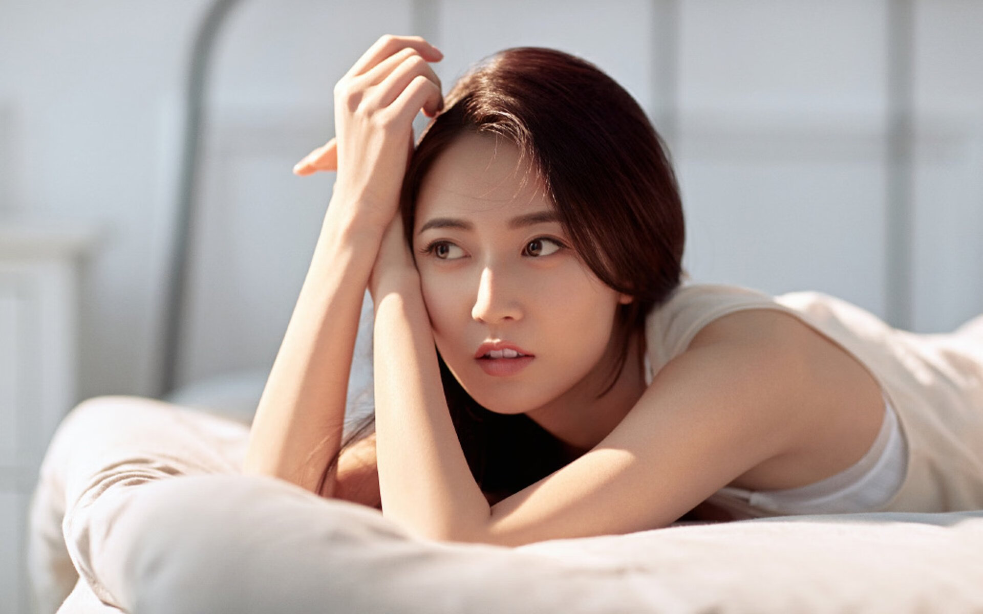 爱游戏app-中国篮球场馆运营商业模式是否可持续,篮球馆市场容量或变化趋势