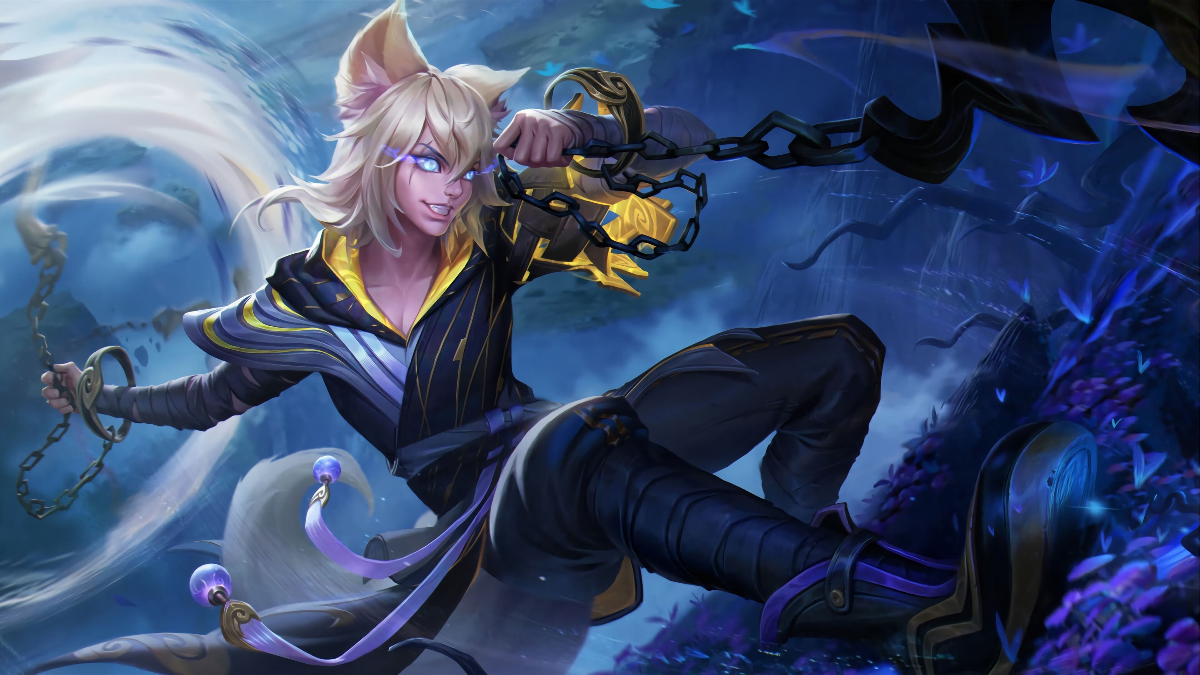 爱游戏娱乐网址-赛尔·阿尔斯塔：南非队后排最可靠的防守核心，屡次拯救球队，阿尔塞斯出生